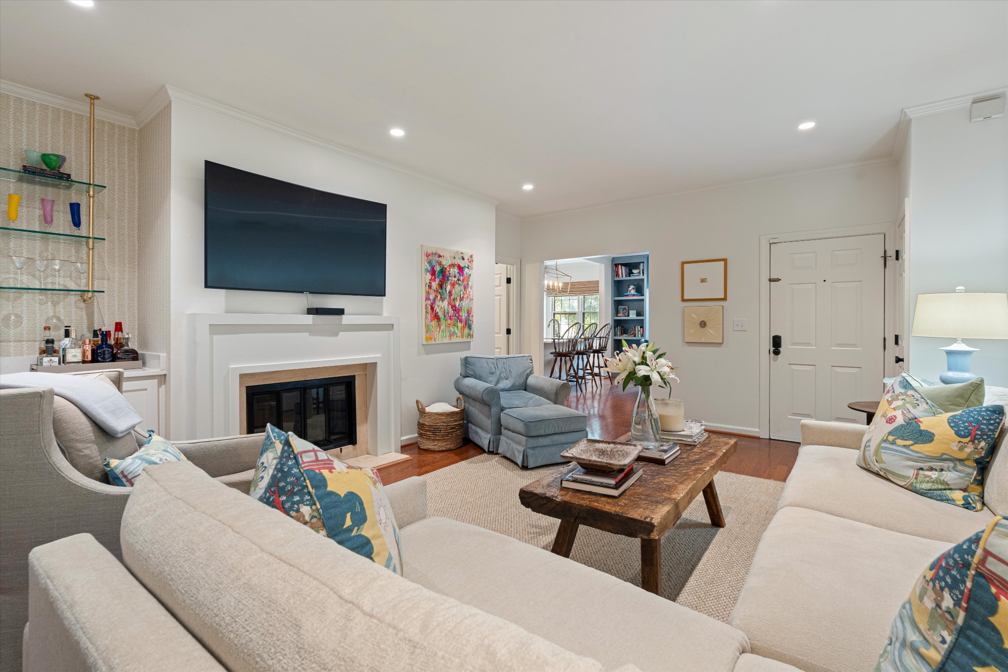 244 Westchase Dr