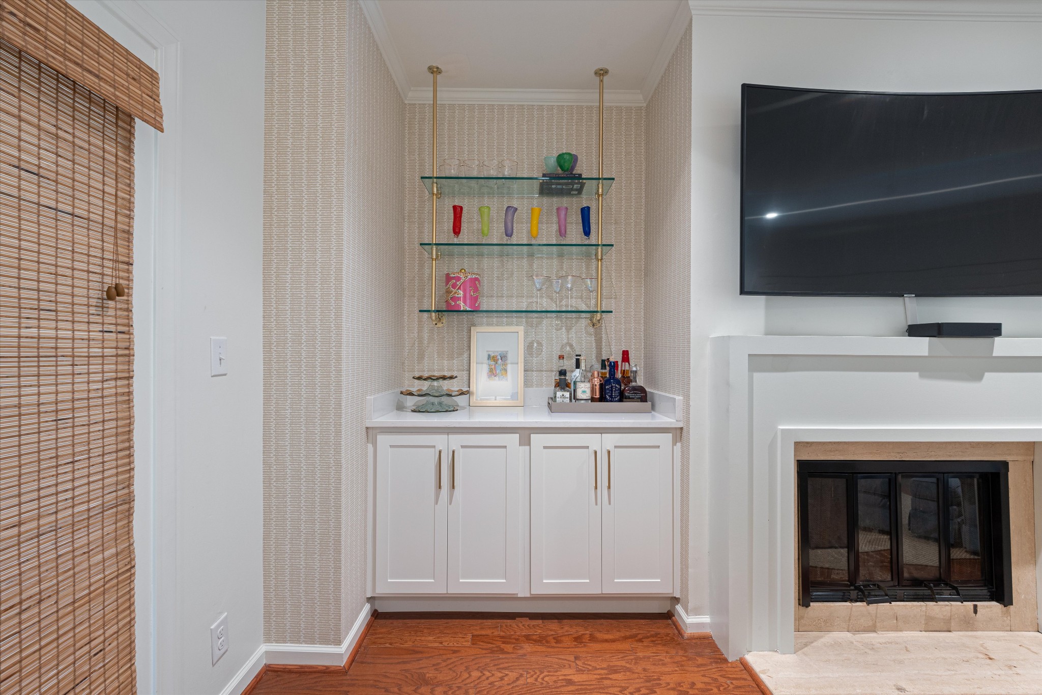244 Westchase Dr