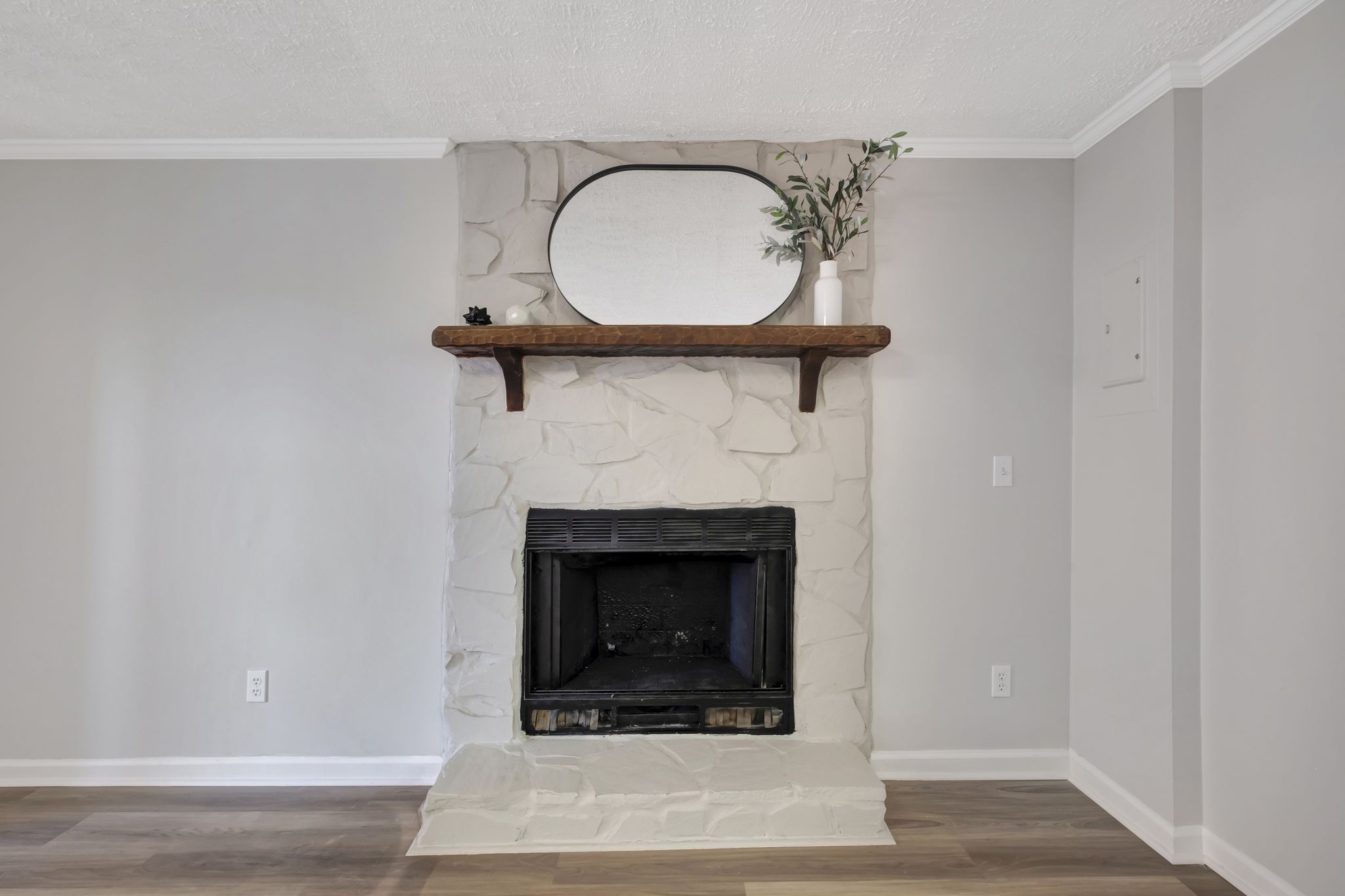 3522 Seneca Forest Dr
