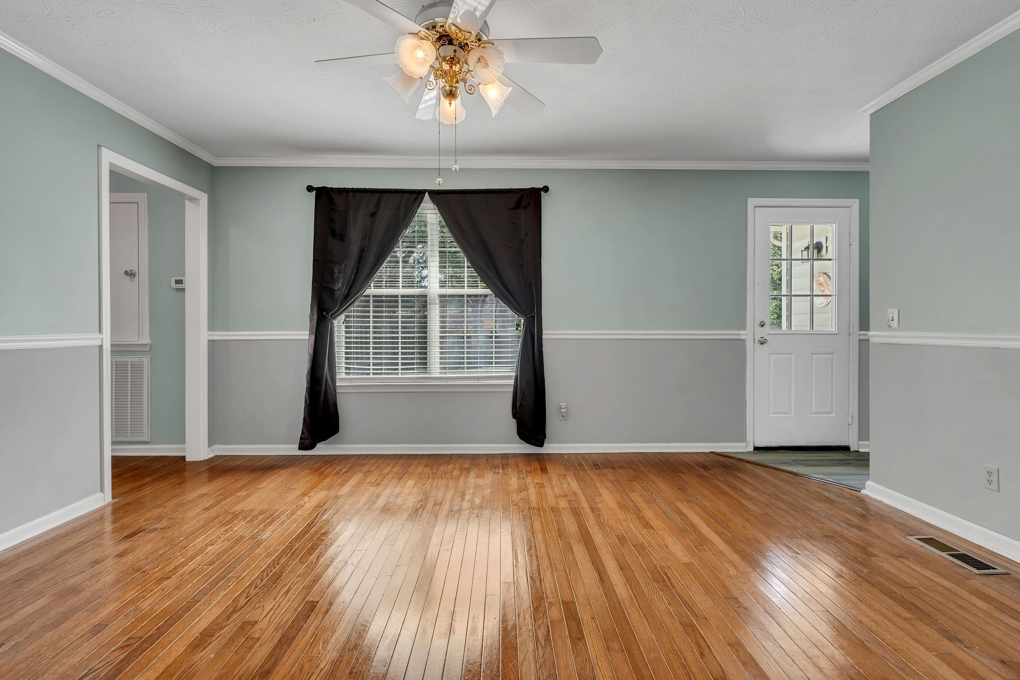 315 Cypress Glen Dr