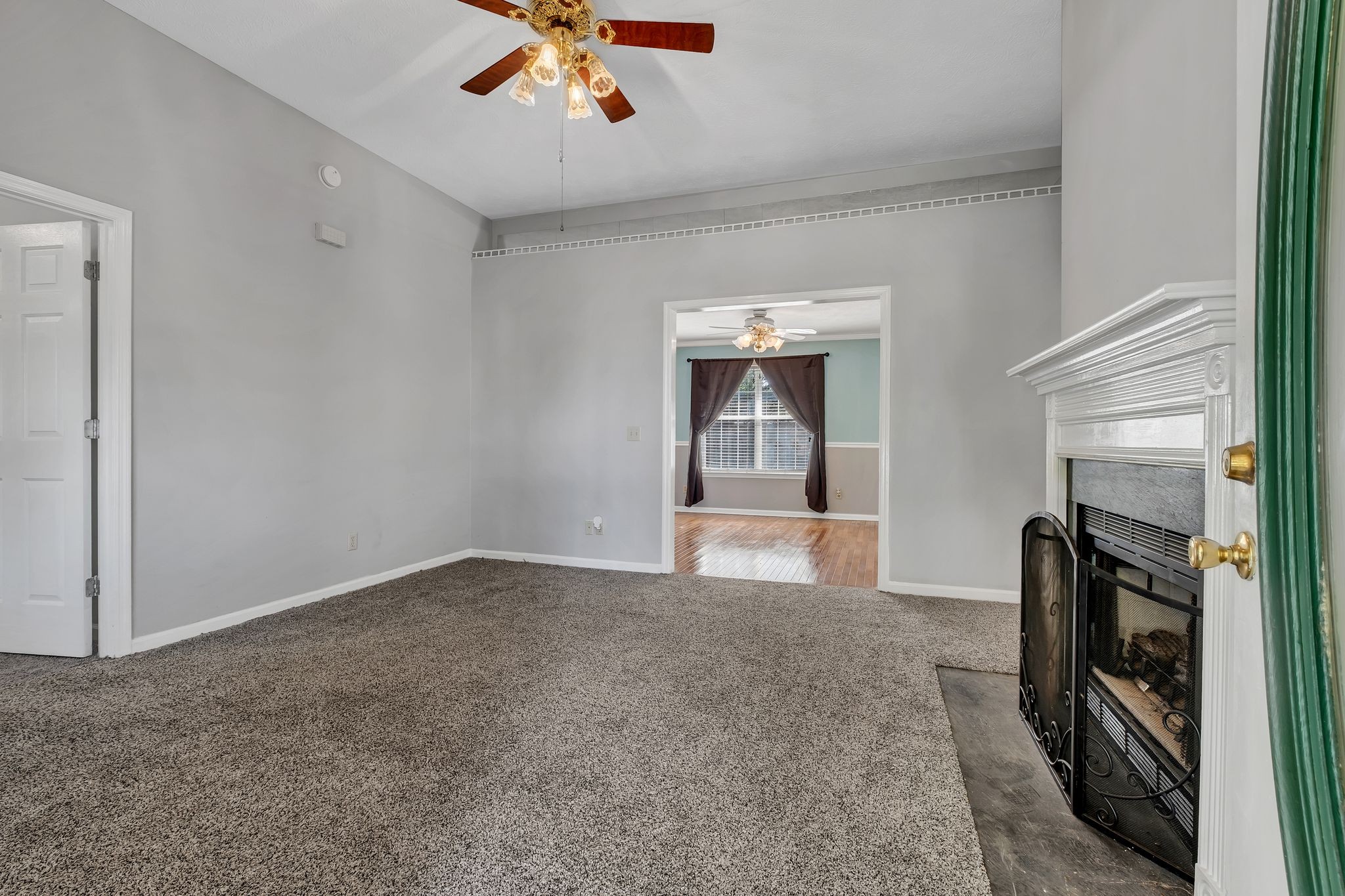 315 Cypress Glen Dr