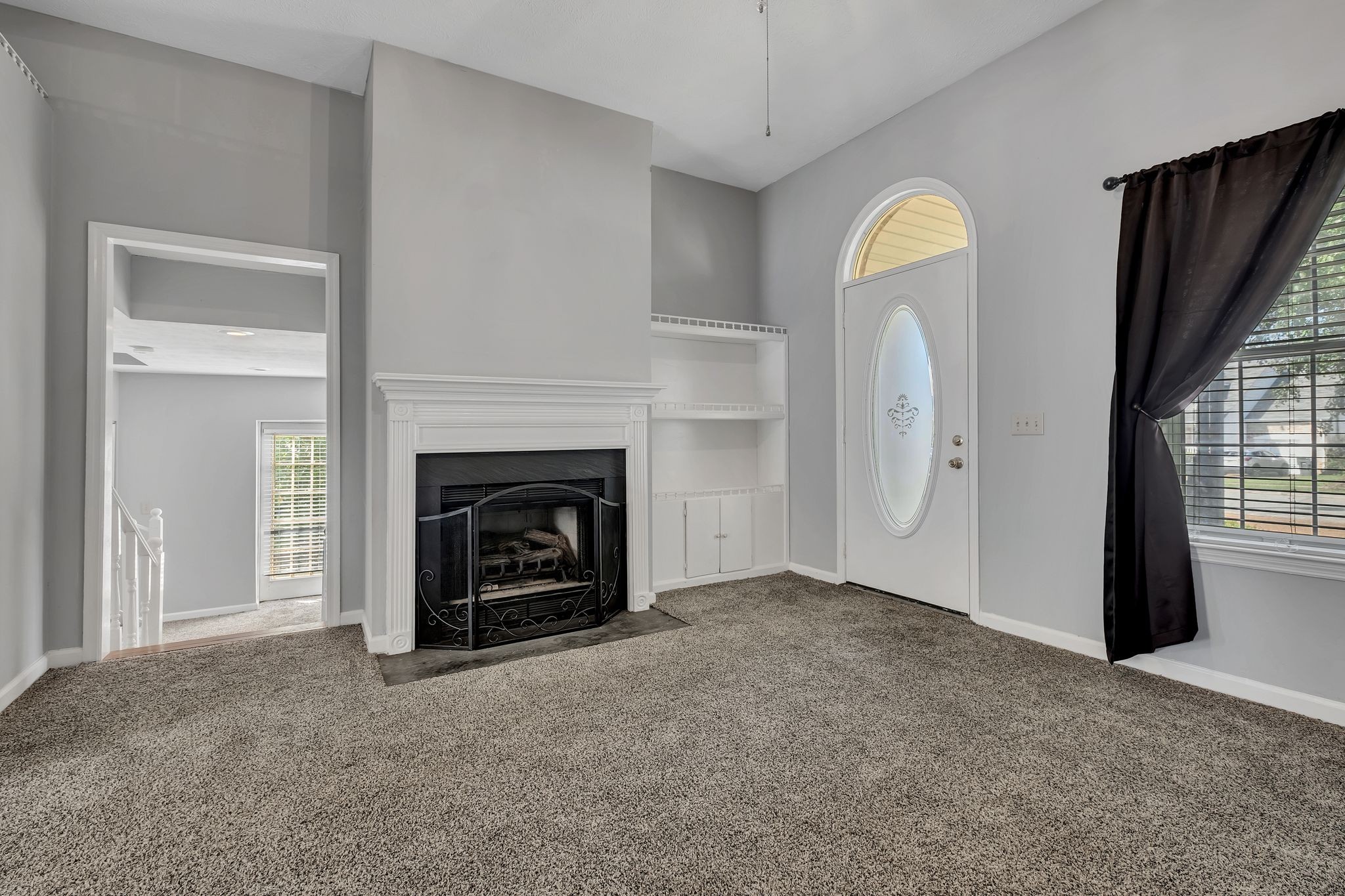 315 Cypress Glen Dr