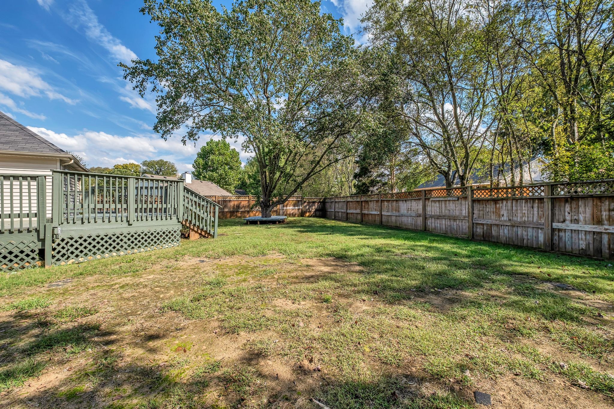 315 Cypress Glen Dr