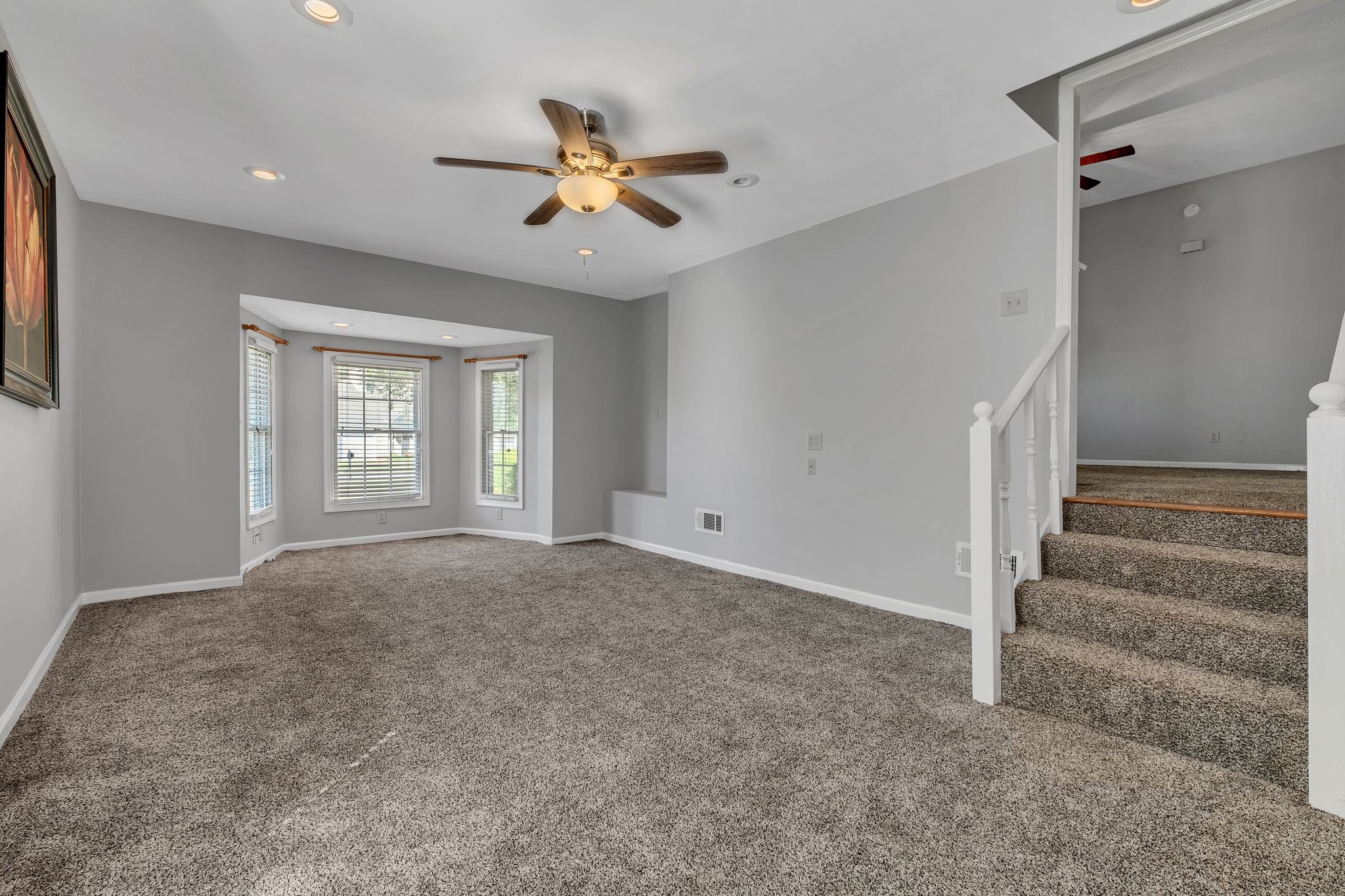 315 Cypress Glen Dr