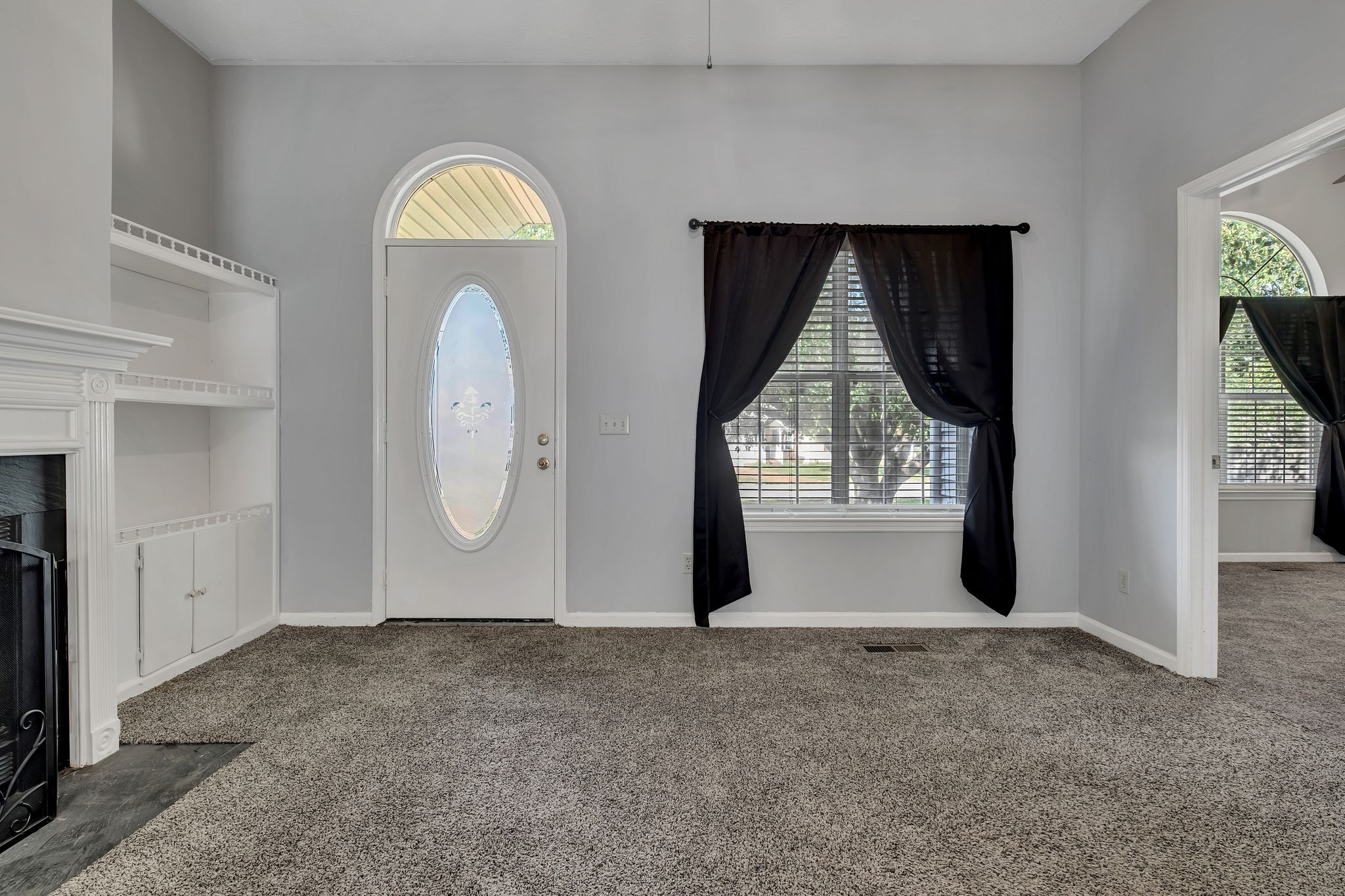 315 Cypress Glen Dr