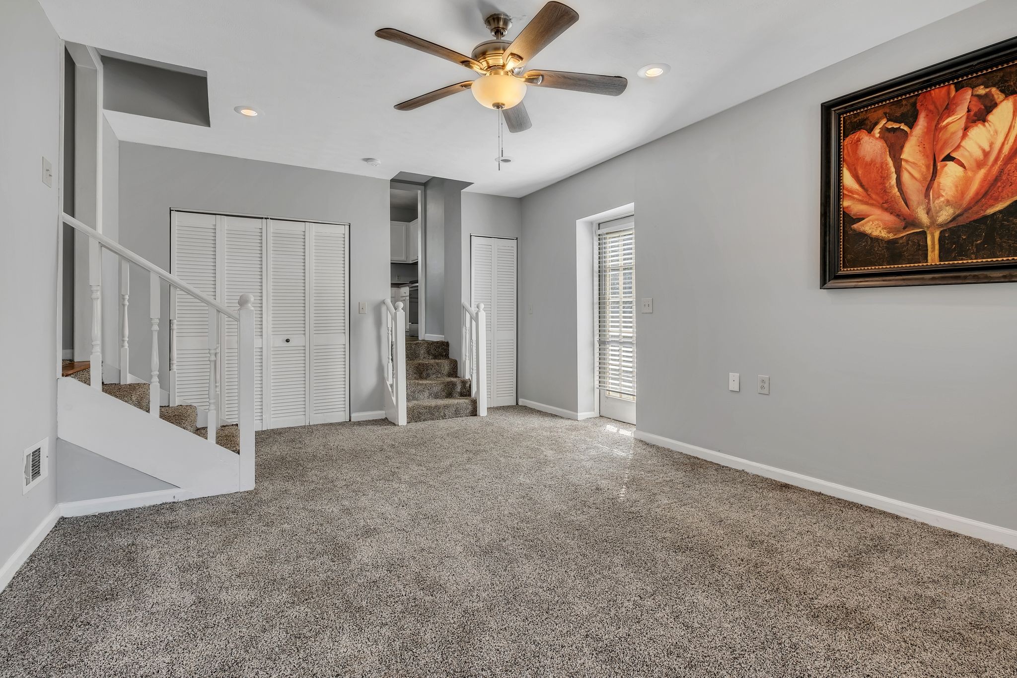 315 Cypress Glen Dr