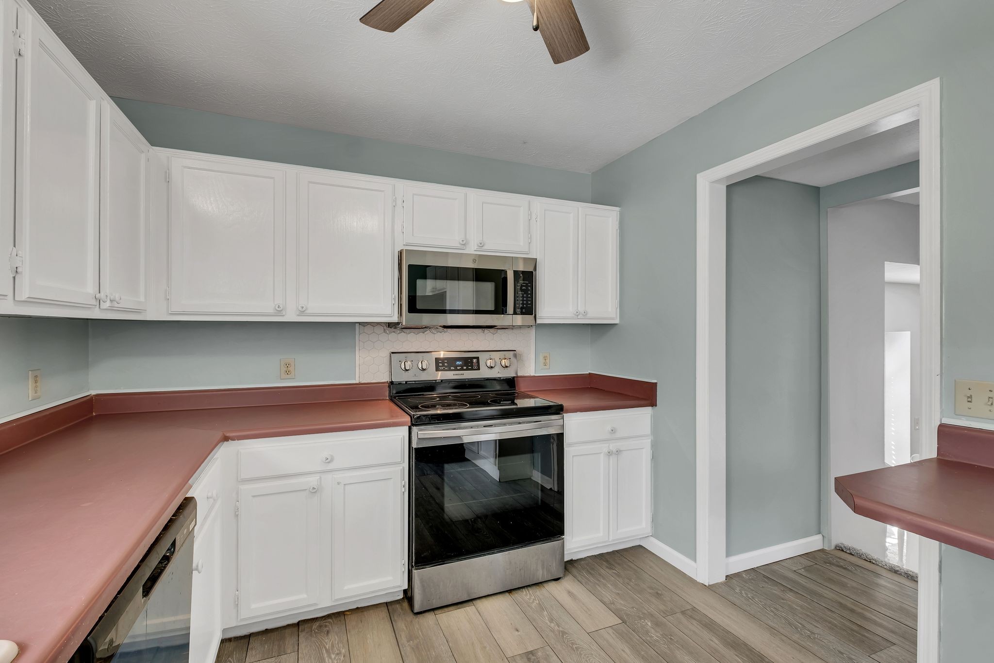 315 Cypress Glen Dr
