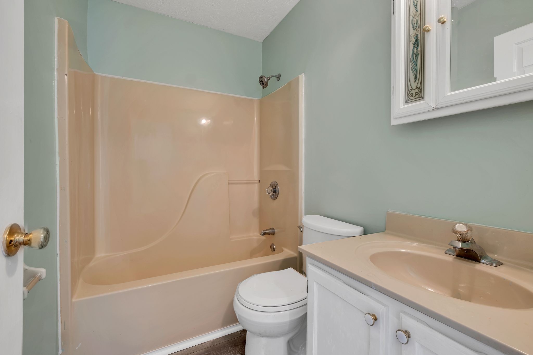 315 Cypress Glen Dr