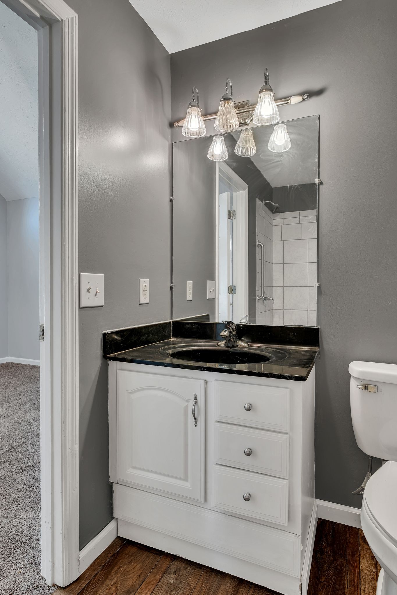 315 Cypress Glen Dr