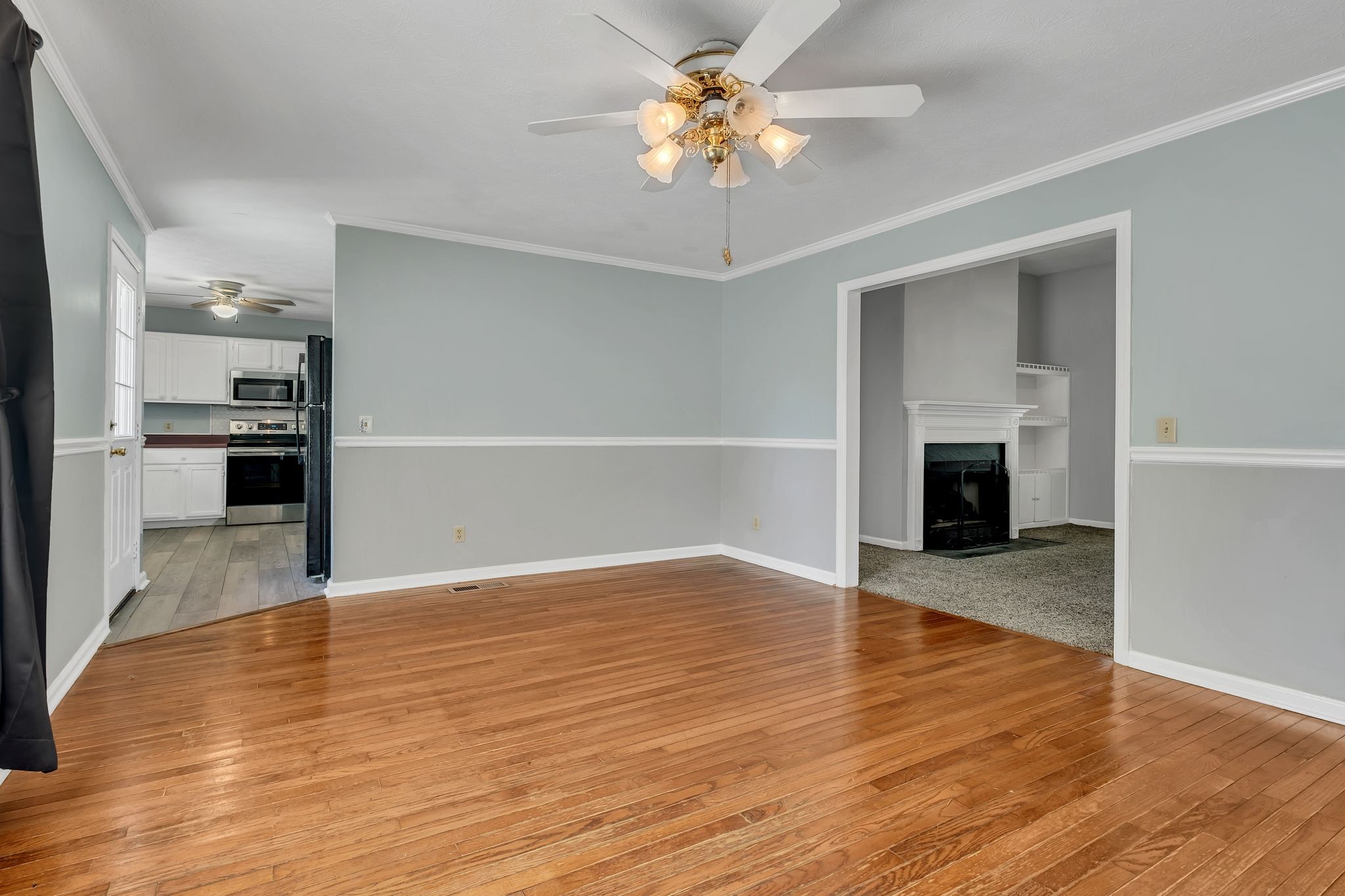 315 Cypress Glen Dr