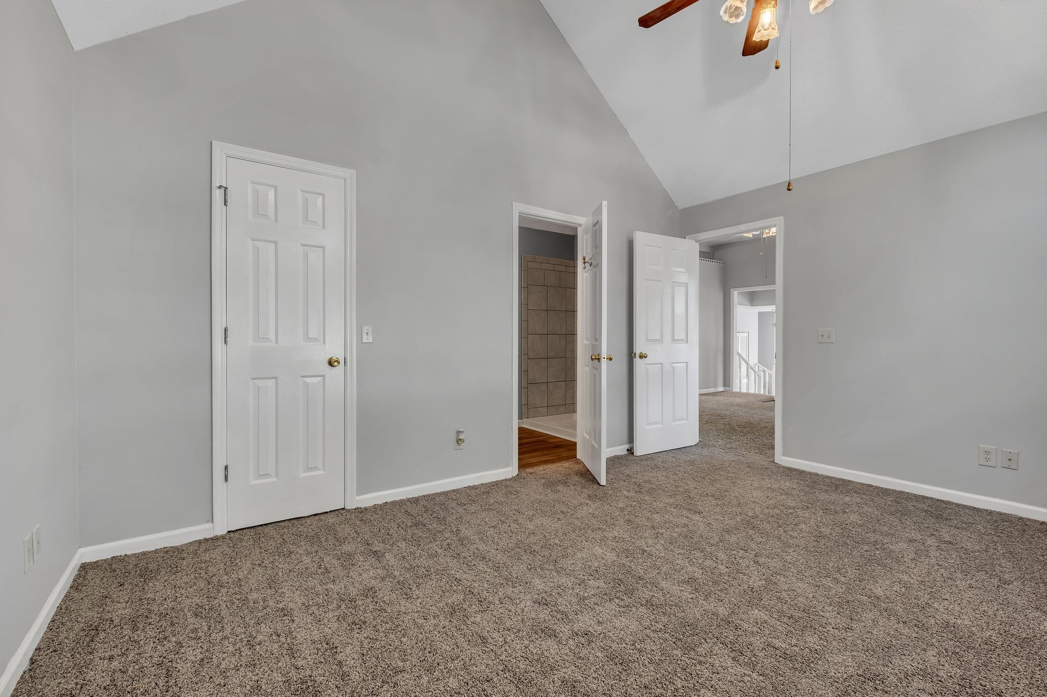 315 Cypress Glen Dr