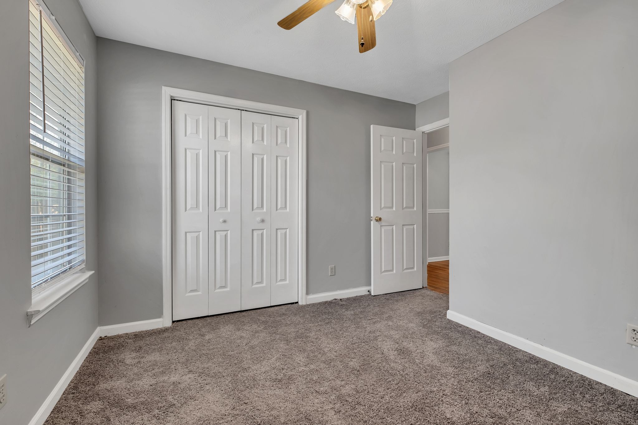 315 Cypress Glen Dr