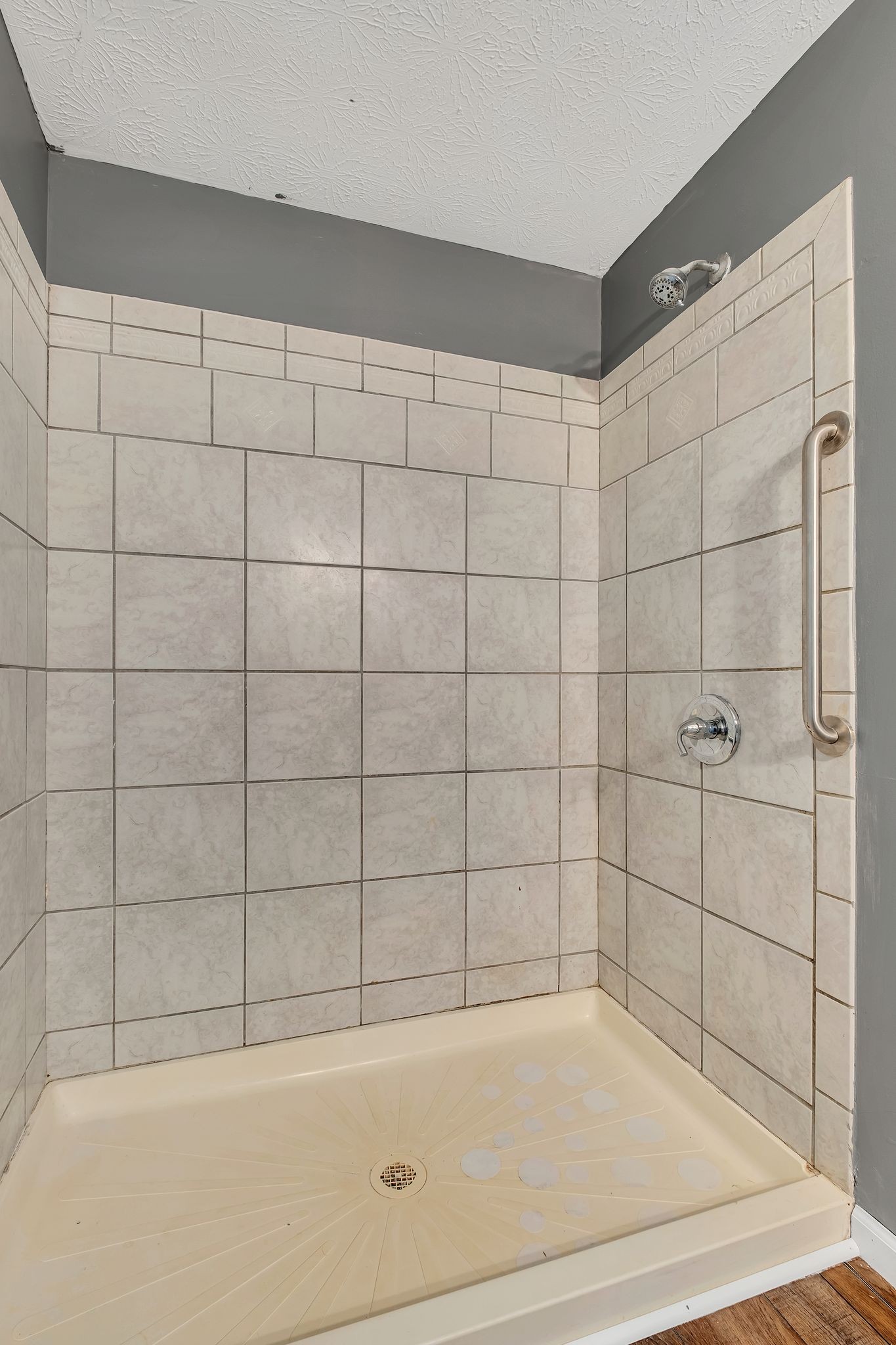 315 Cypress Glen Dr