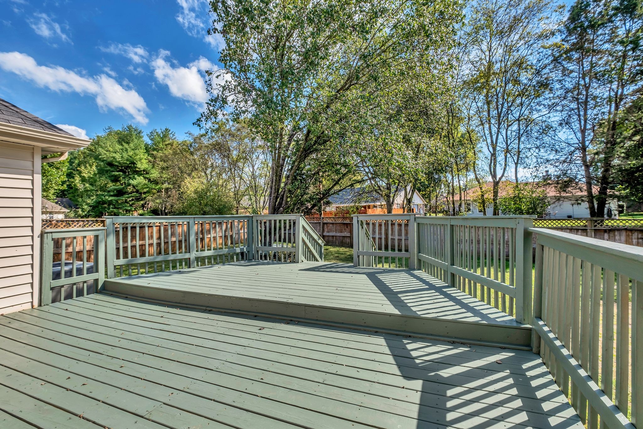 315 Cypress Glen Dr