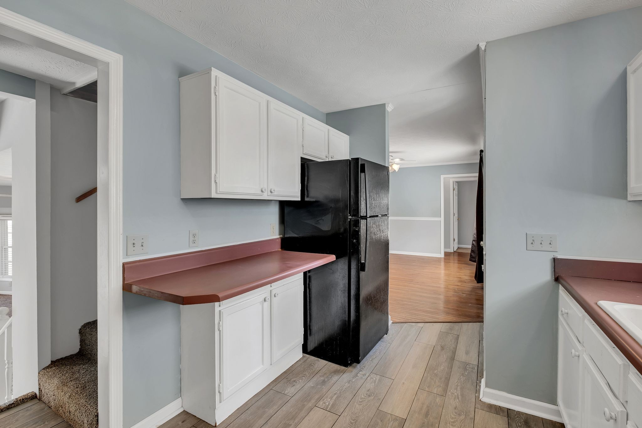 315 Cypress Glen Dr