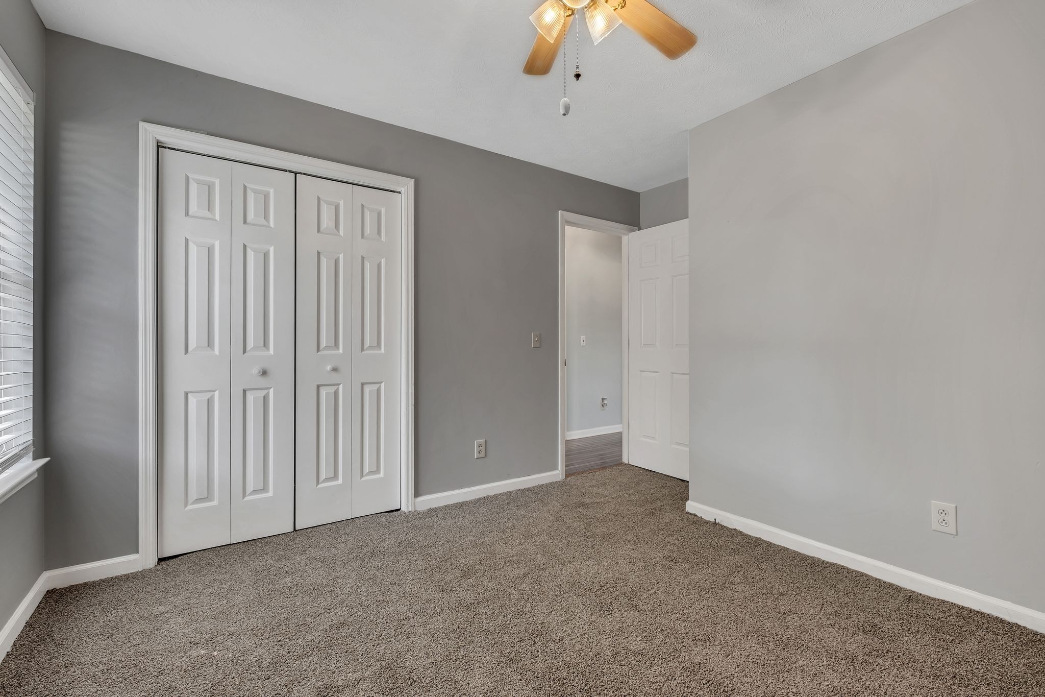 315 Cypress Glen Dr