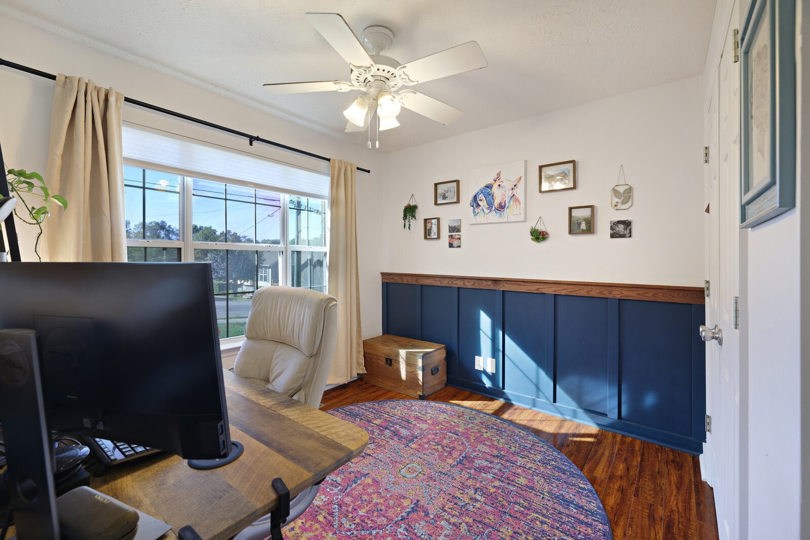 1135 Fitzpatrick Rd