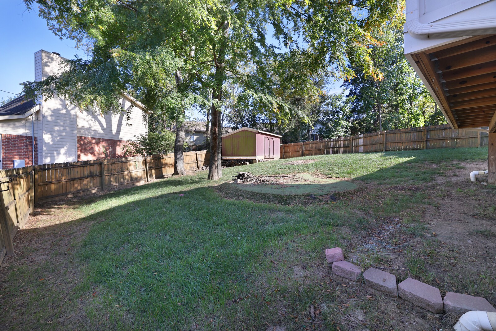 1135 Fitzpatrick Rd