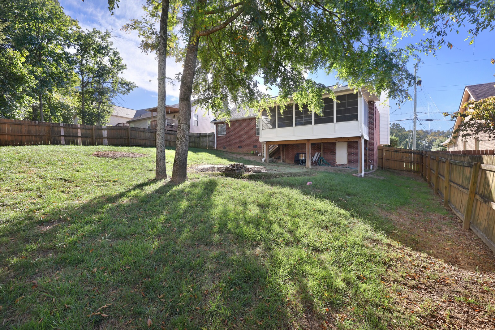 1135 Fitzpatrick Rd