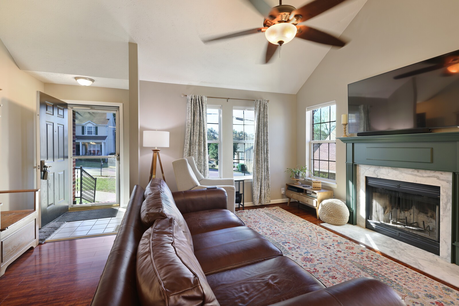 1135 Fitzpatrick Rd