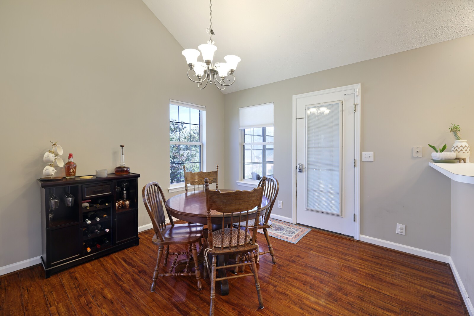 1135 Fitzpatrick Rd
