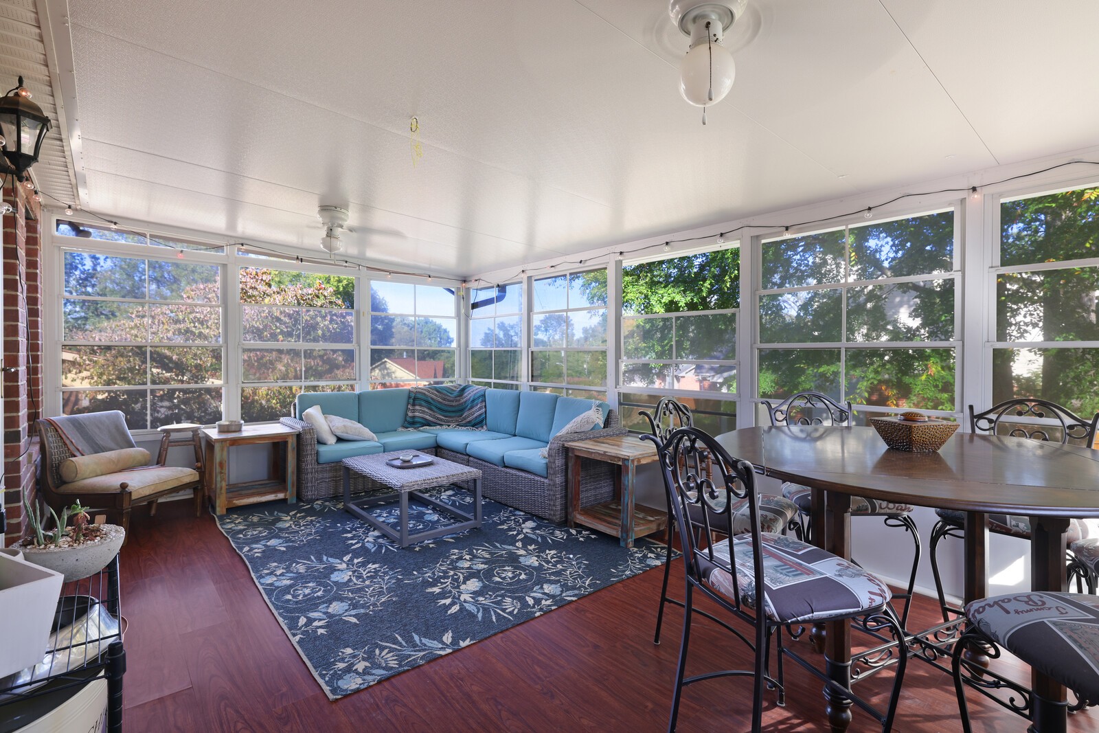 1135 Fitzpatrick Rd