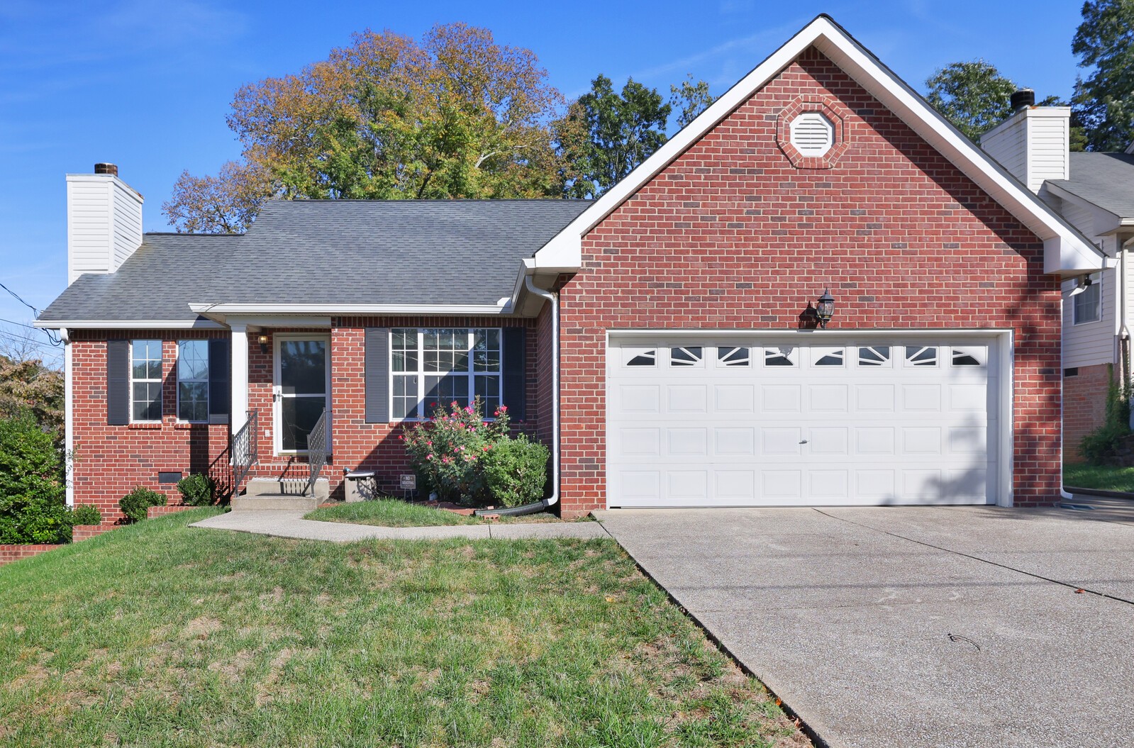1135 Fitzpatrick Rd