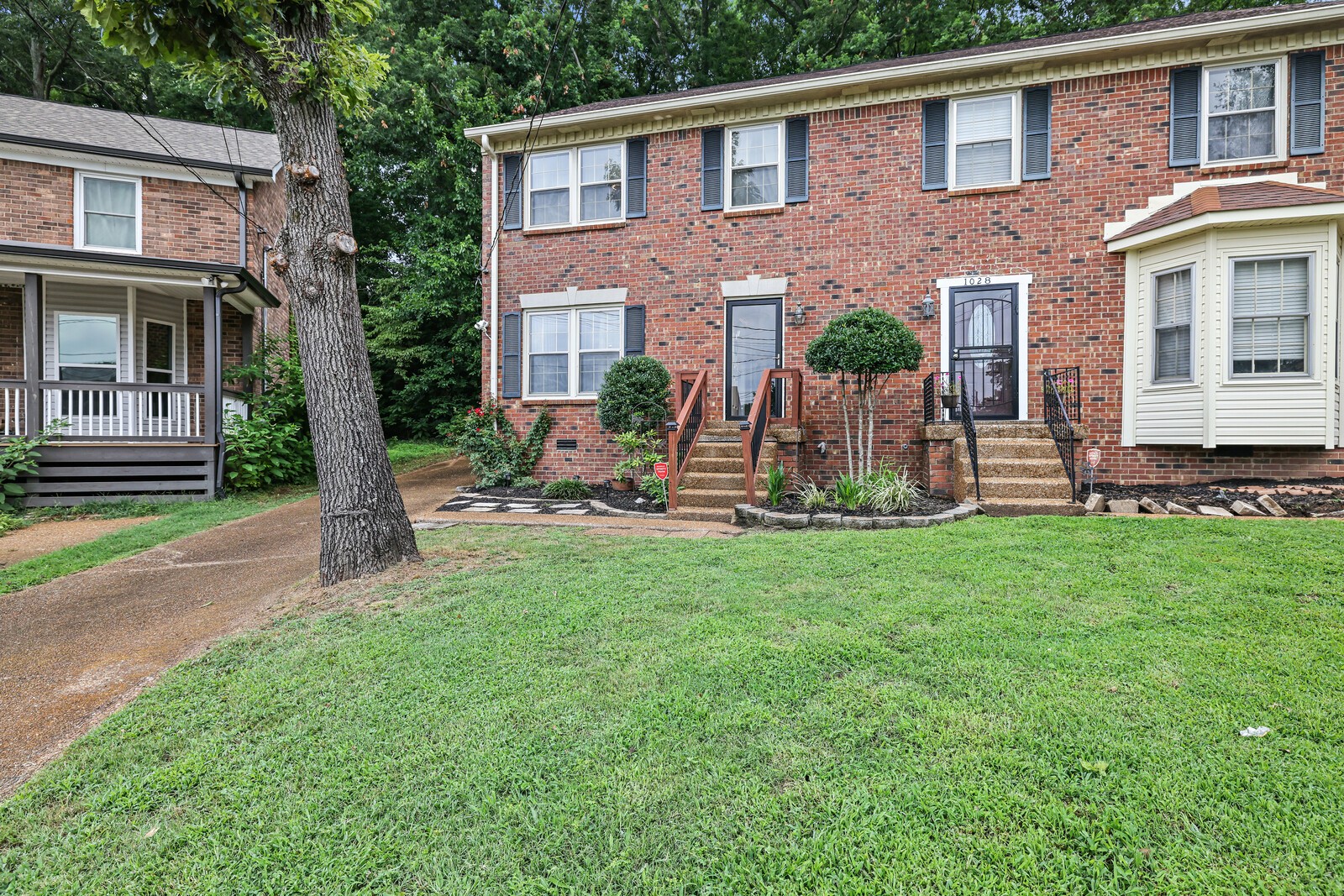 1030 Hammack Ct