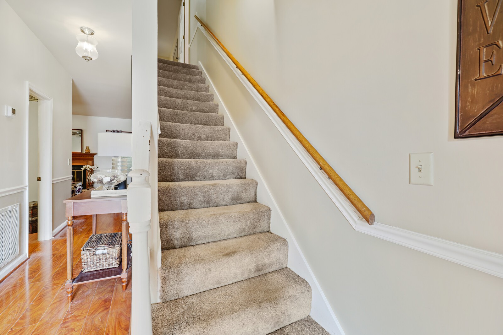 1030 Hammack Ct
