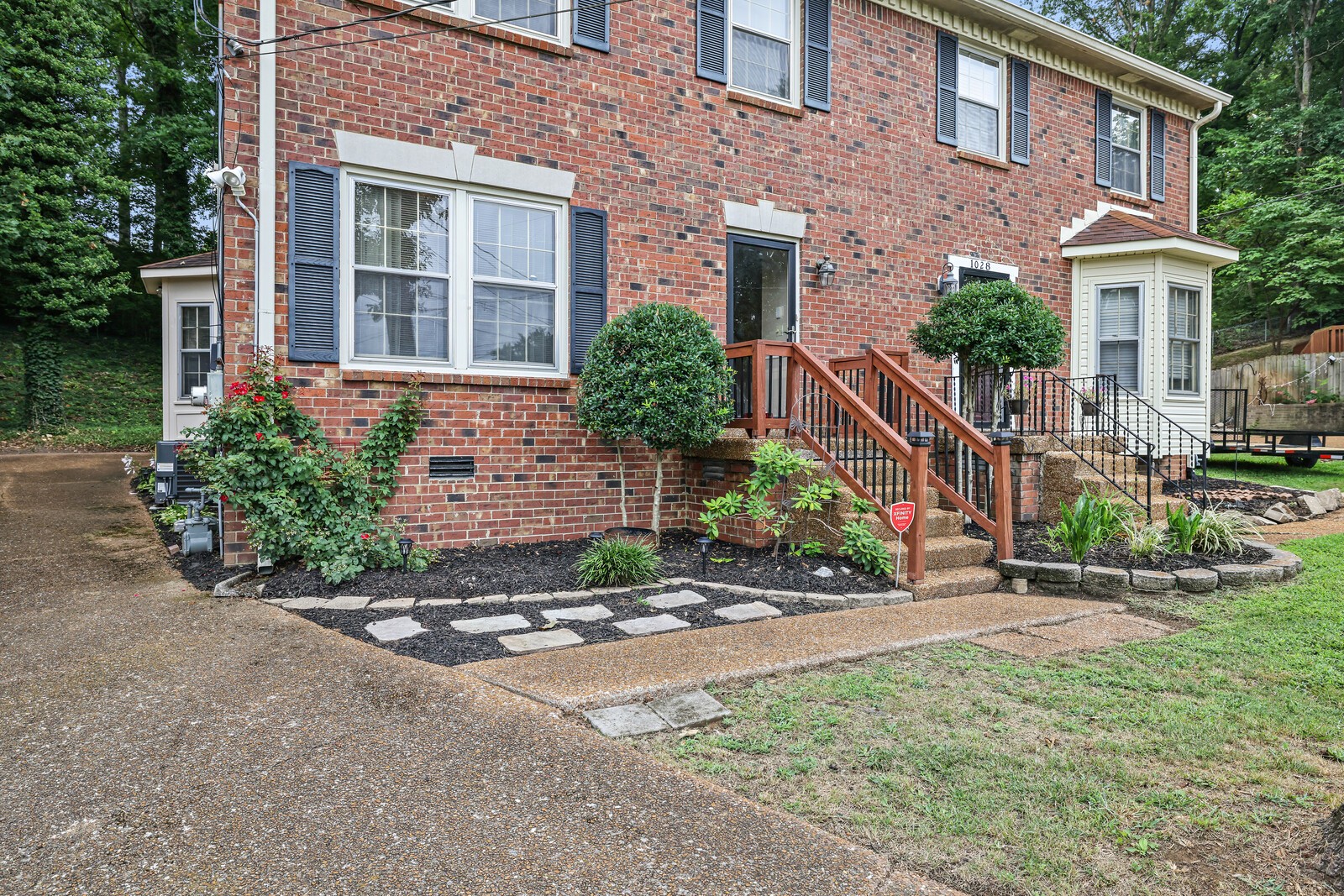 1030 Hammack Ct