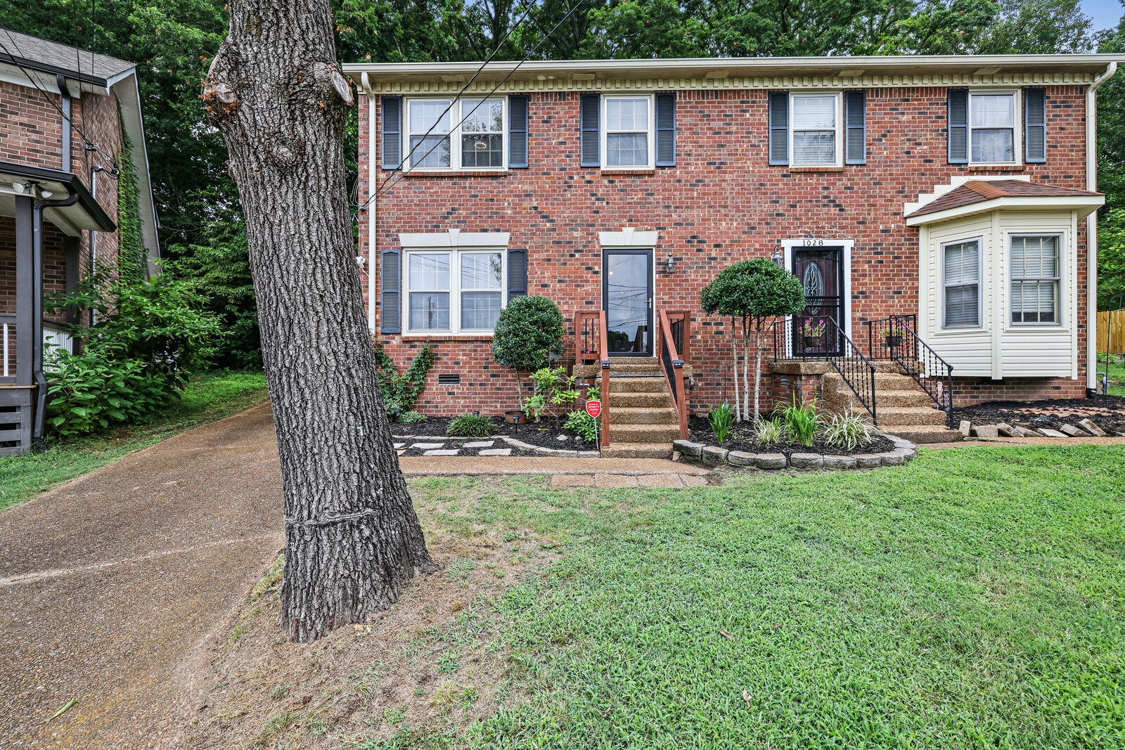 1030 Hammack Ct