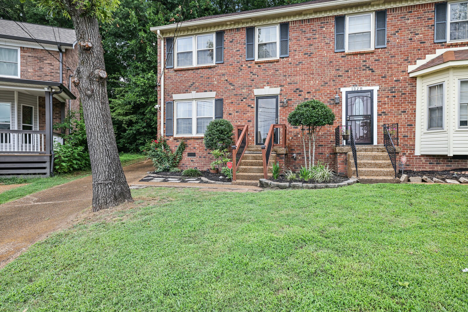 1030 Hammack Ct
