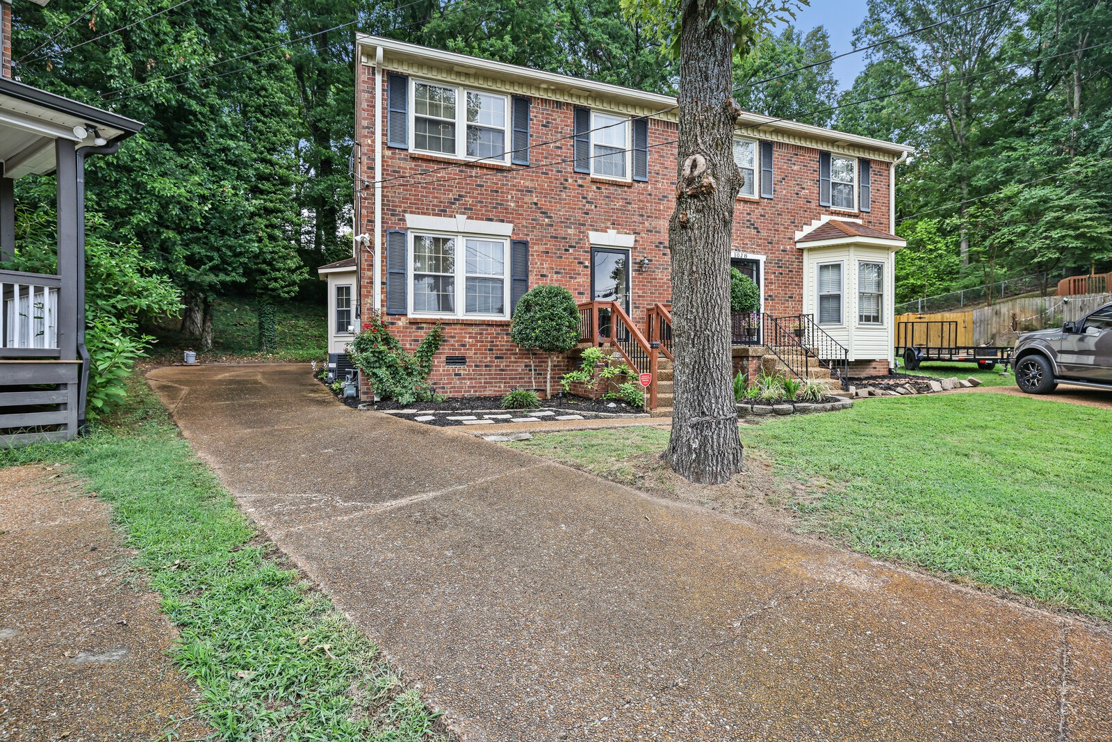 1030 Hammack Ct