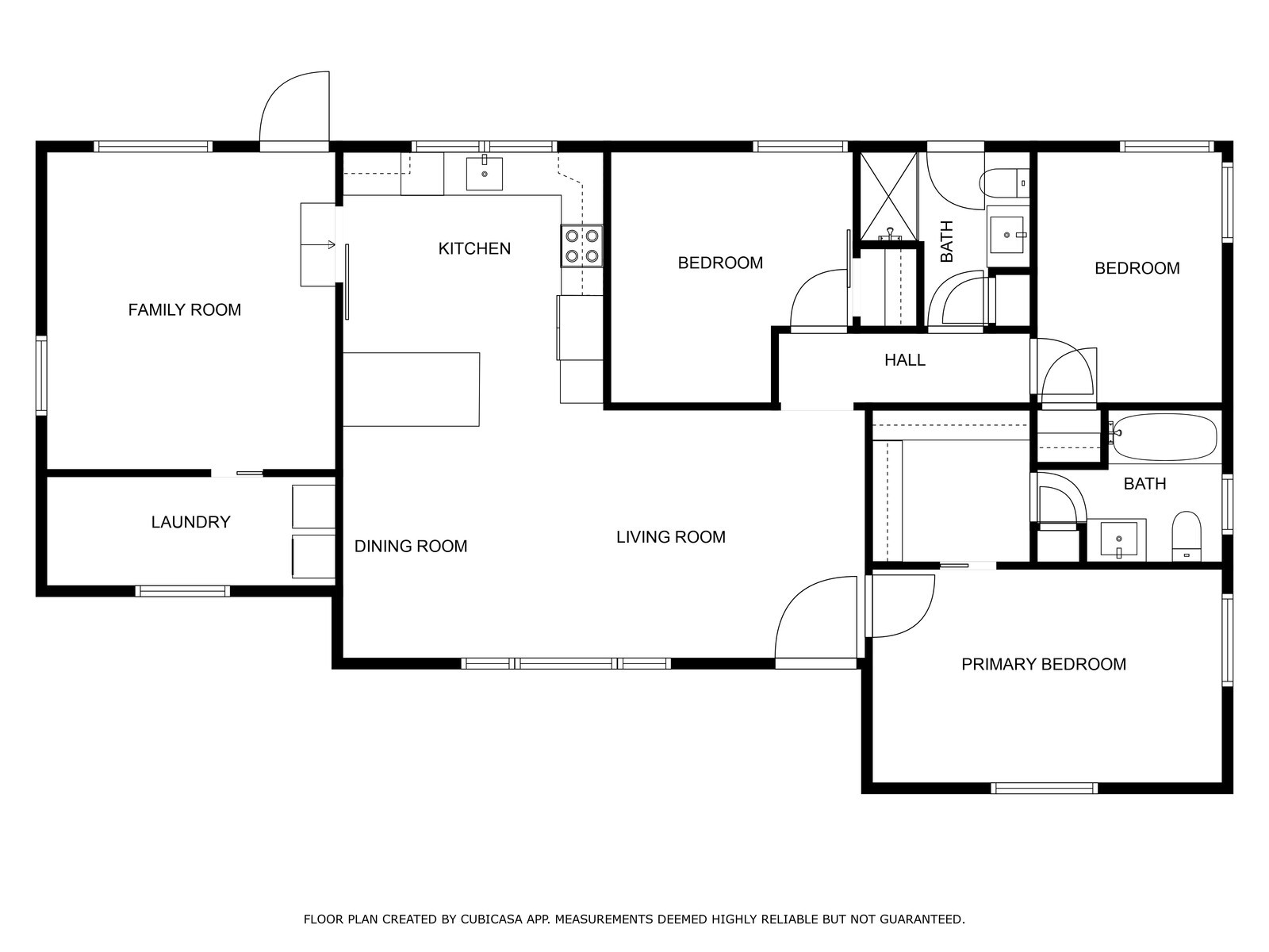 4267 Samoa Dr