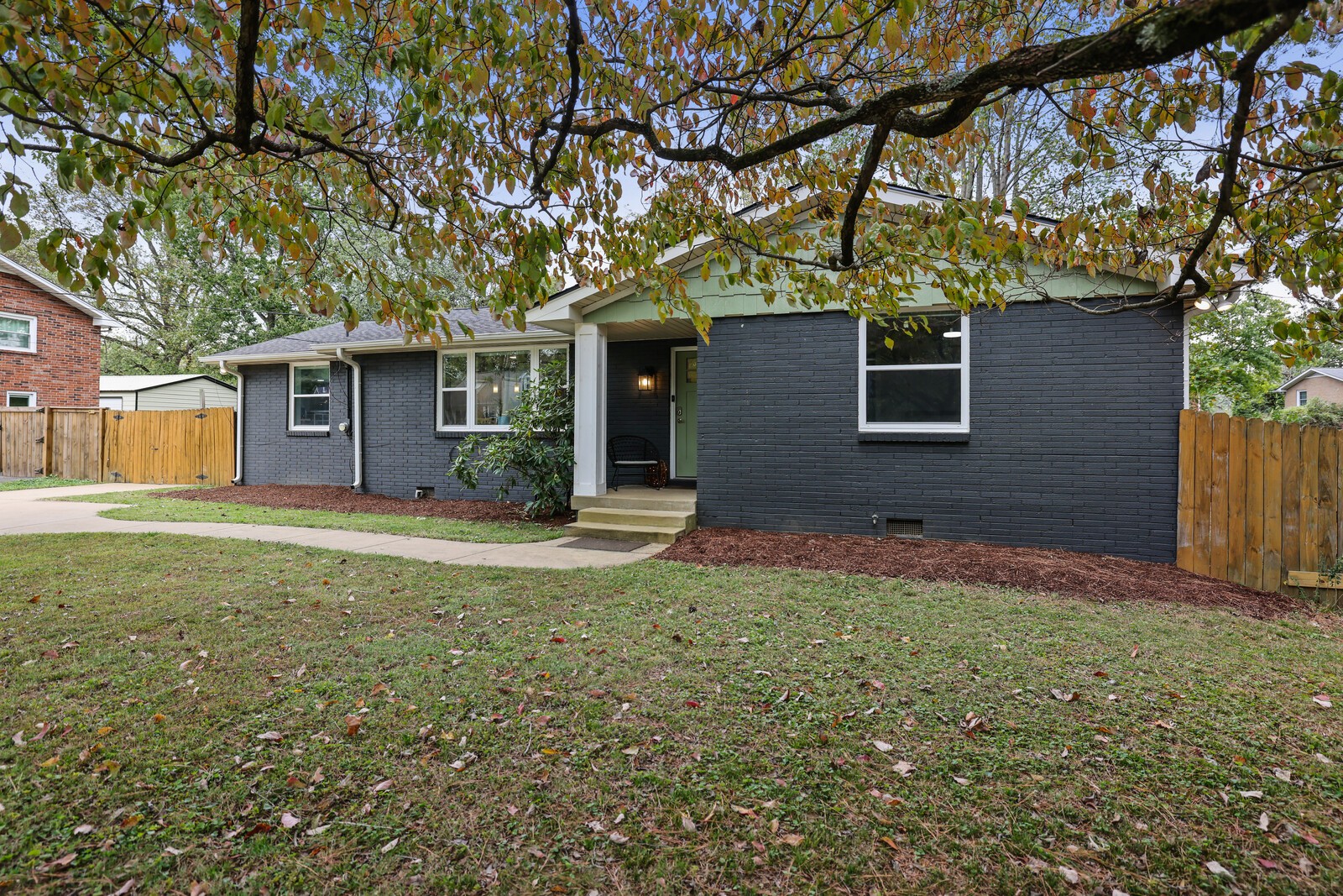 4267 Samoa Dr