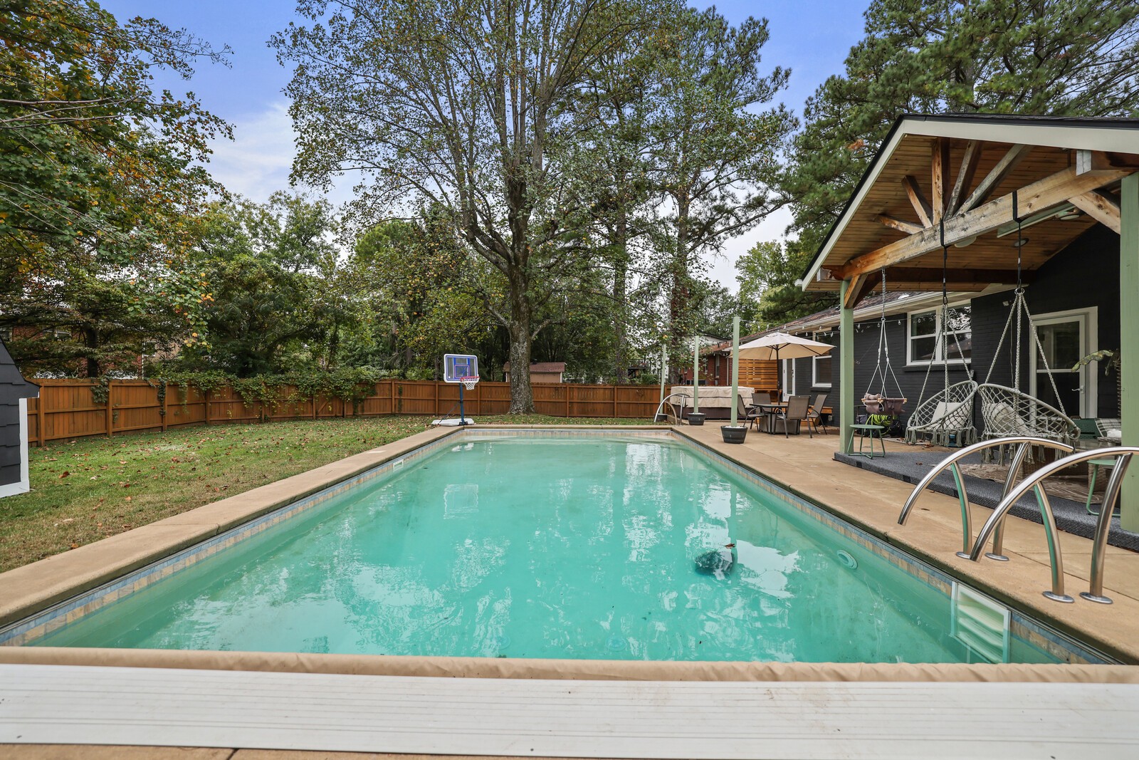4267 Samoa Dr