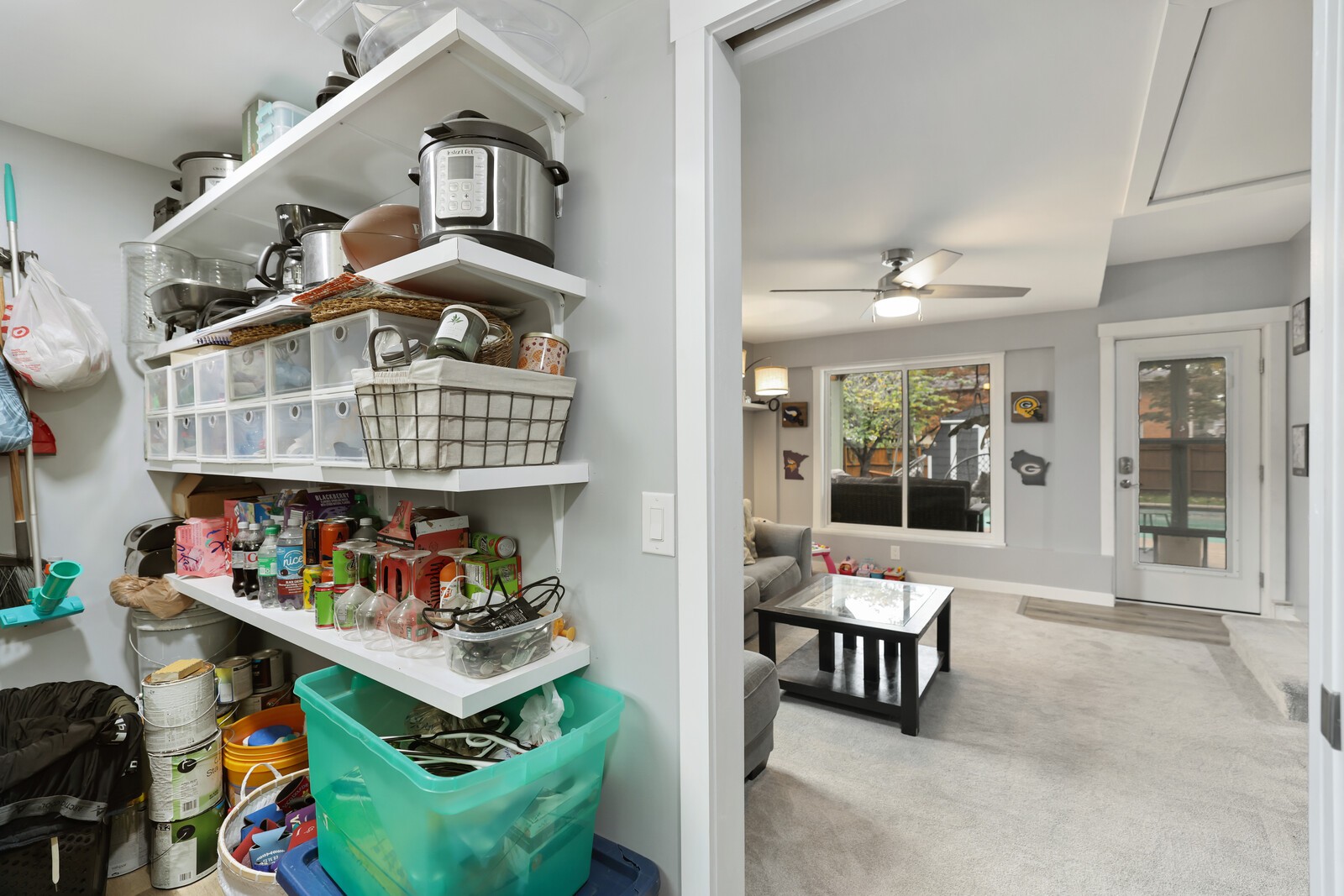 4267 Samoa Dr