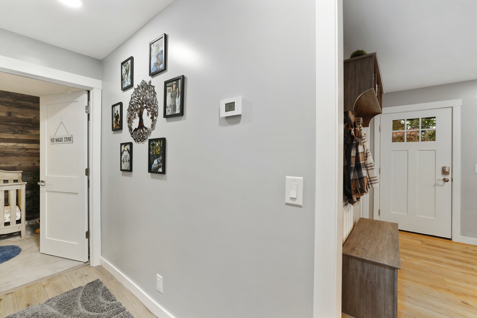 4267 Samoa Dr