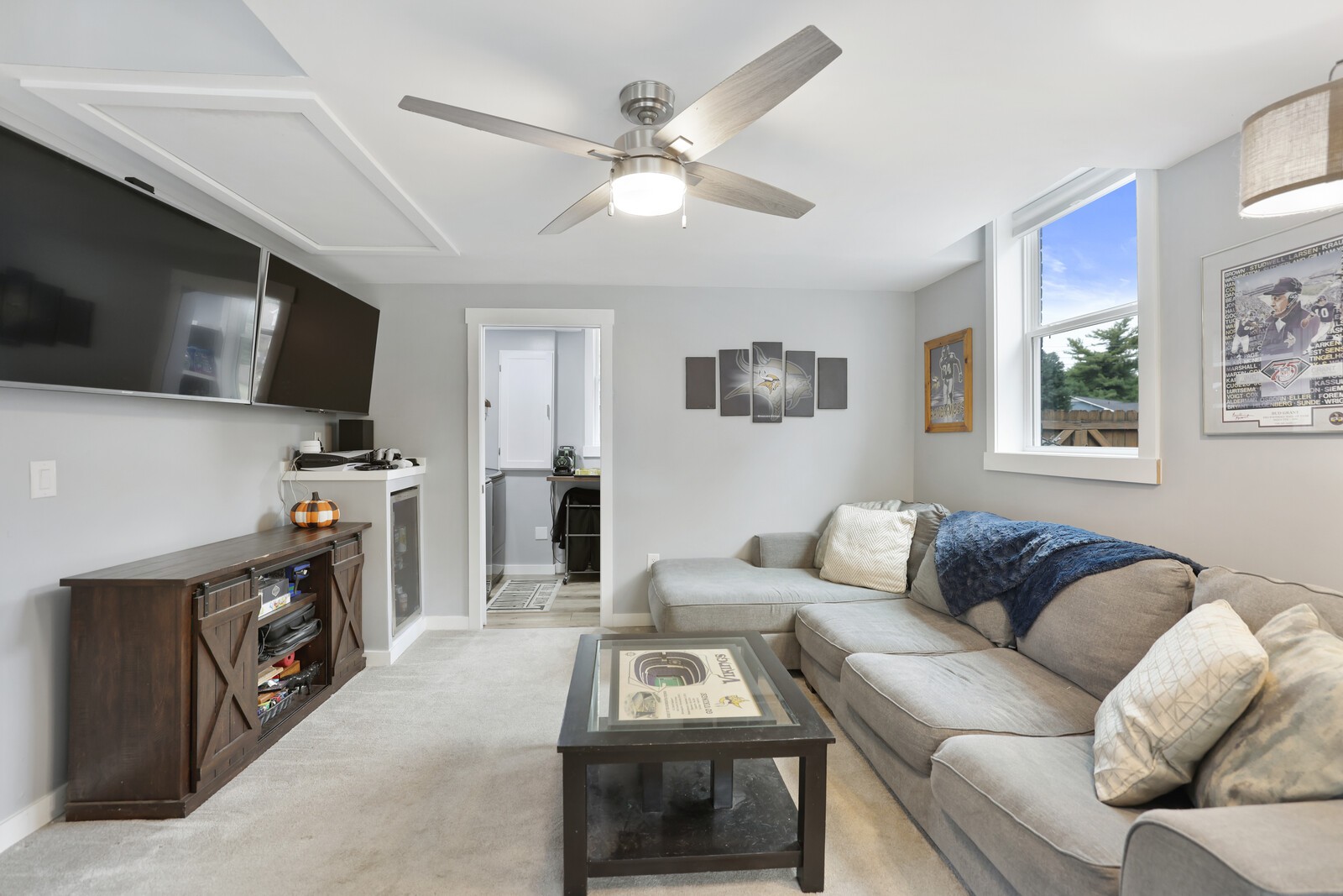4267 Samoa Dr