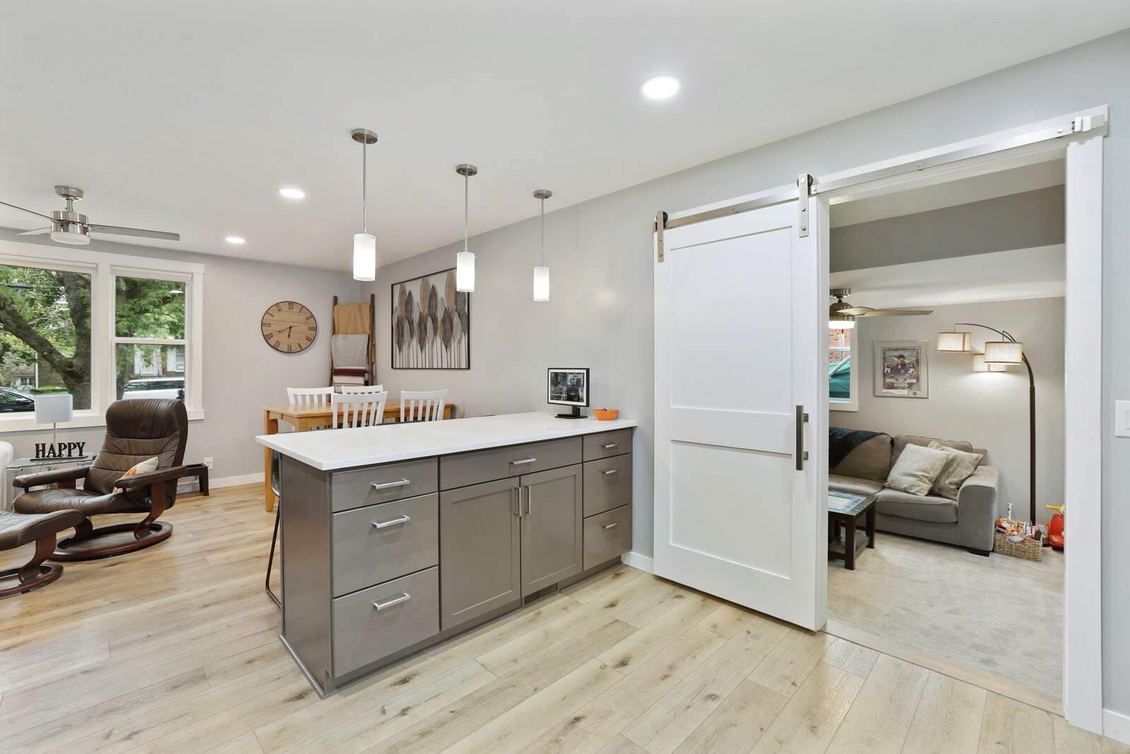 4267 Samoa Dr