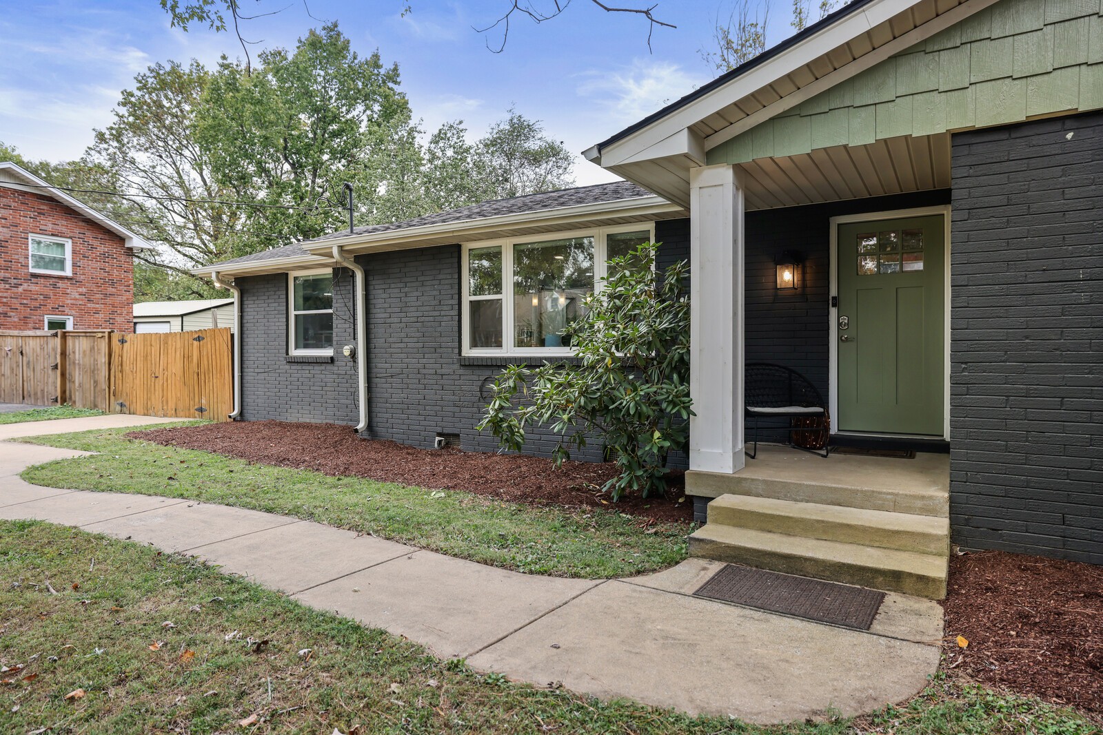 4267 Samoa Dr