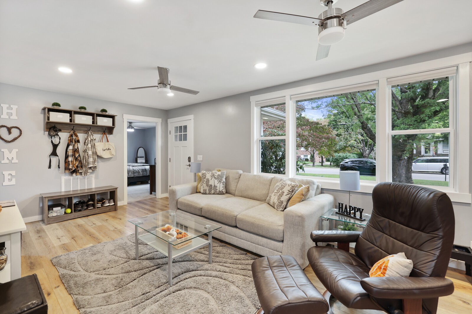 4267 Samoa Dr