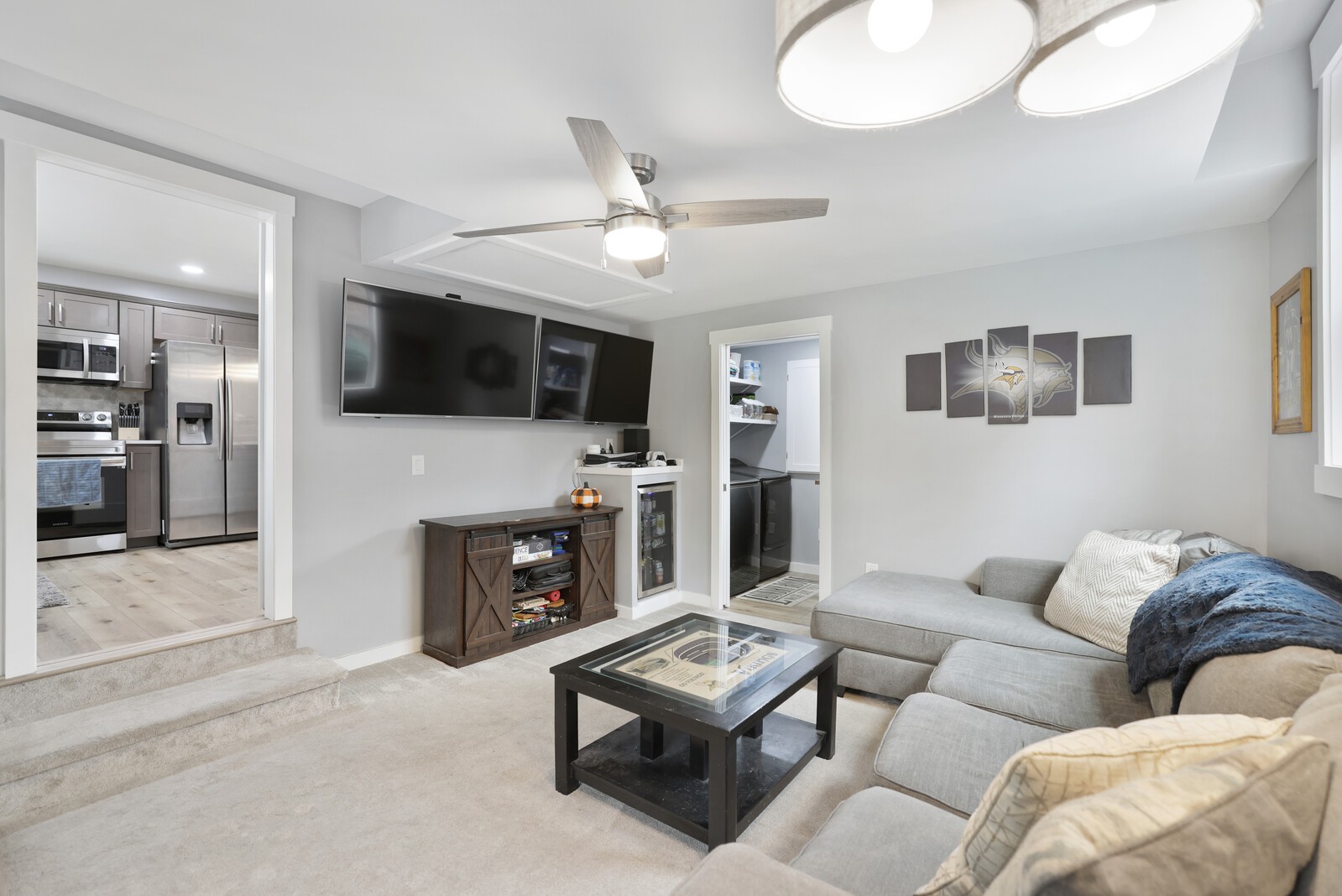 4267 Samoa Dr