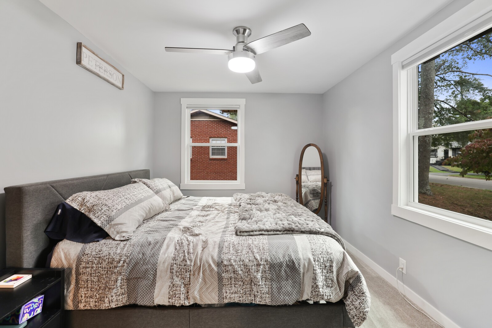 4267 Samoa Dr