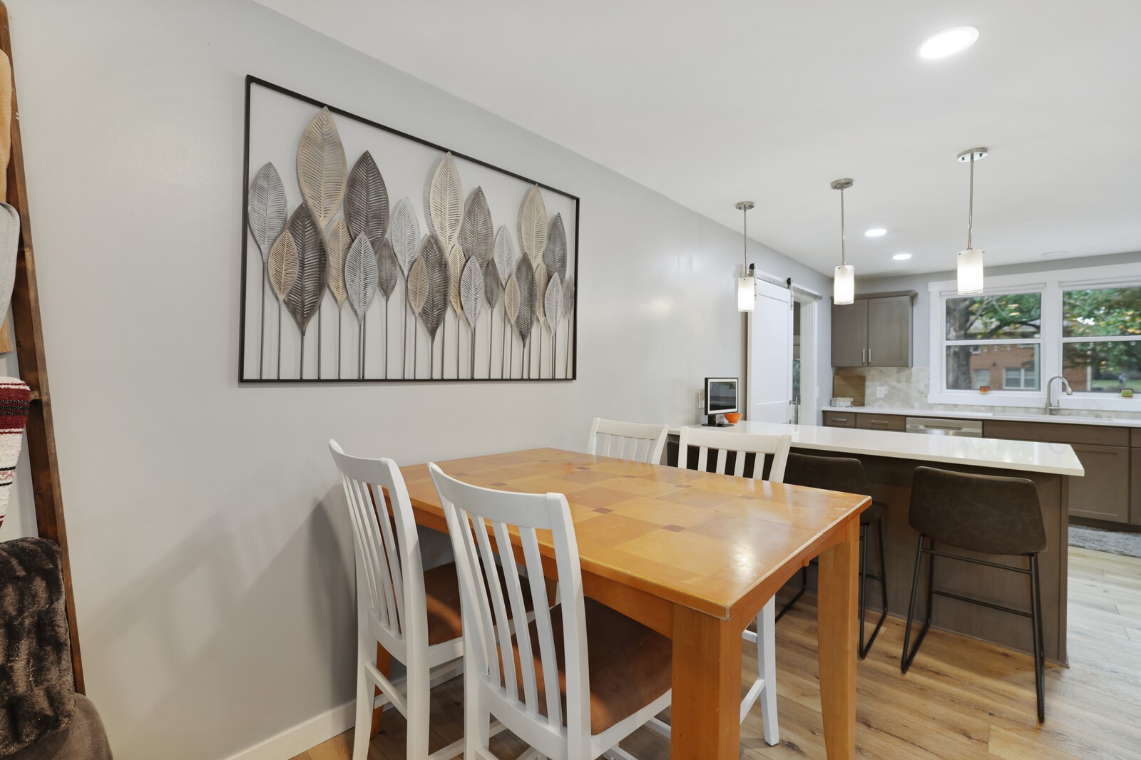 4267 Samoa Dr