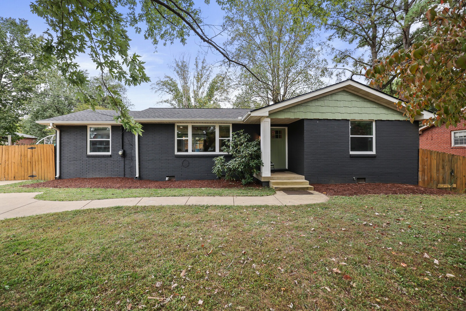 4267 Samoa Dr