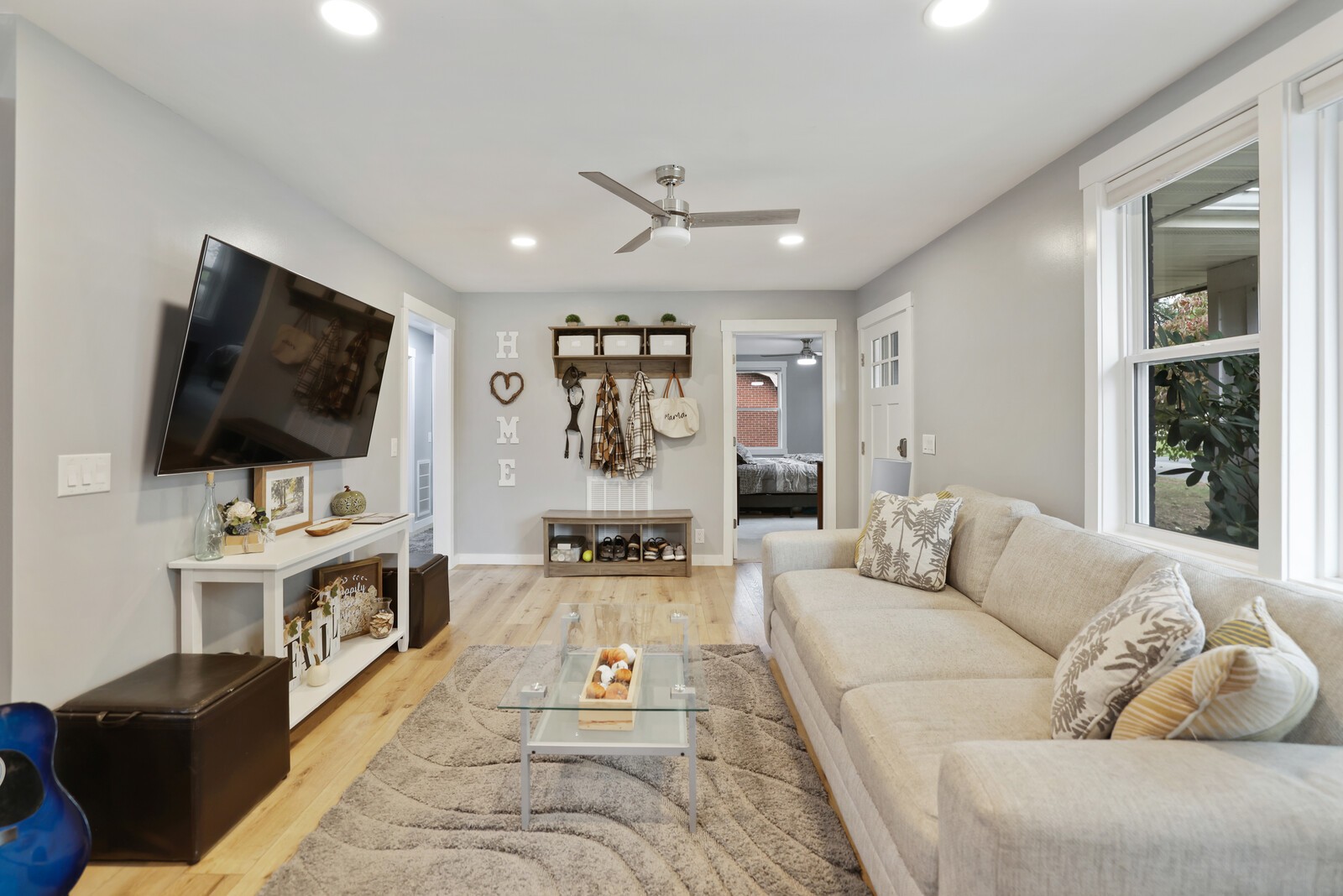 4267 Samoa Dr