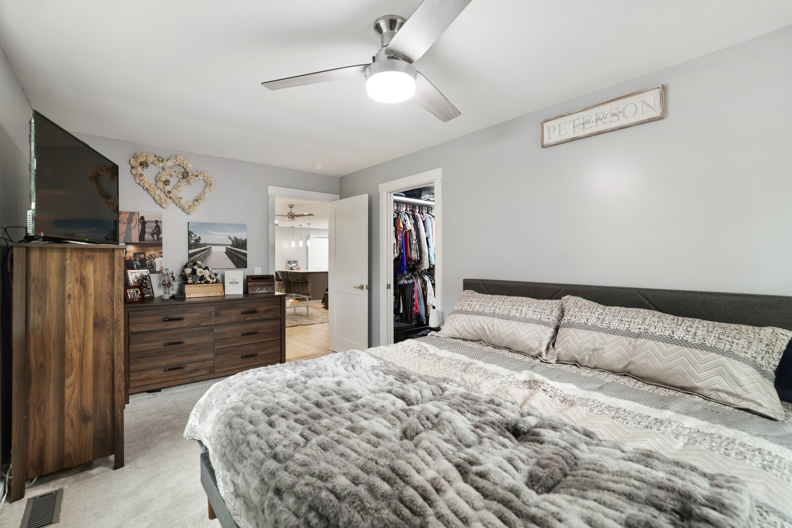 4267 Samoa Dr