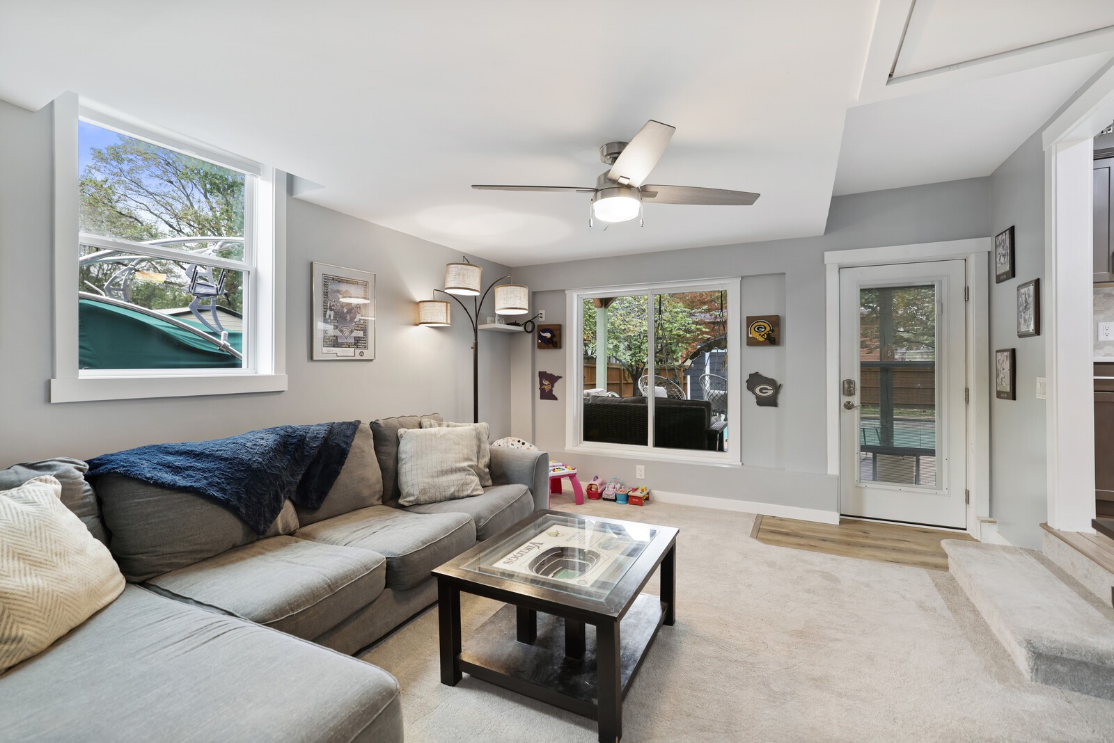 4267 Samoa Dr