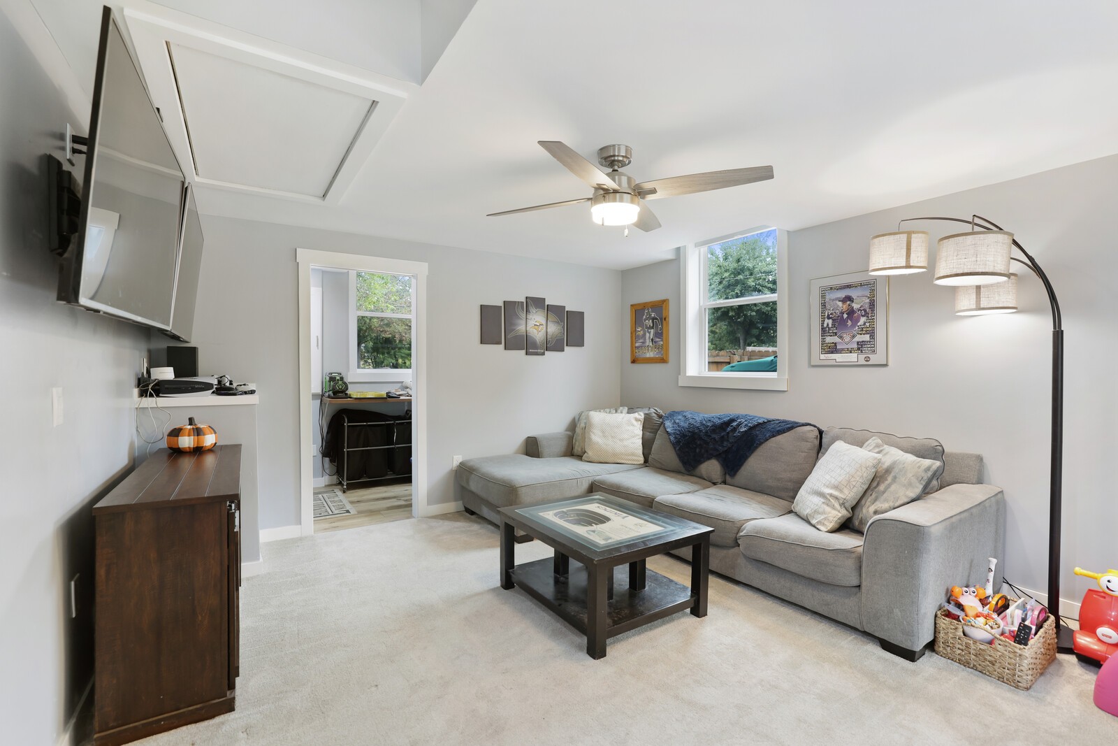 4267 Samoa Dr